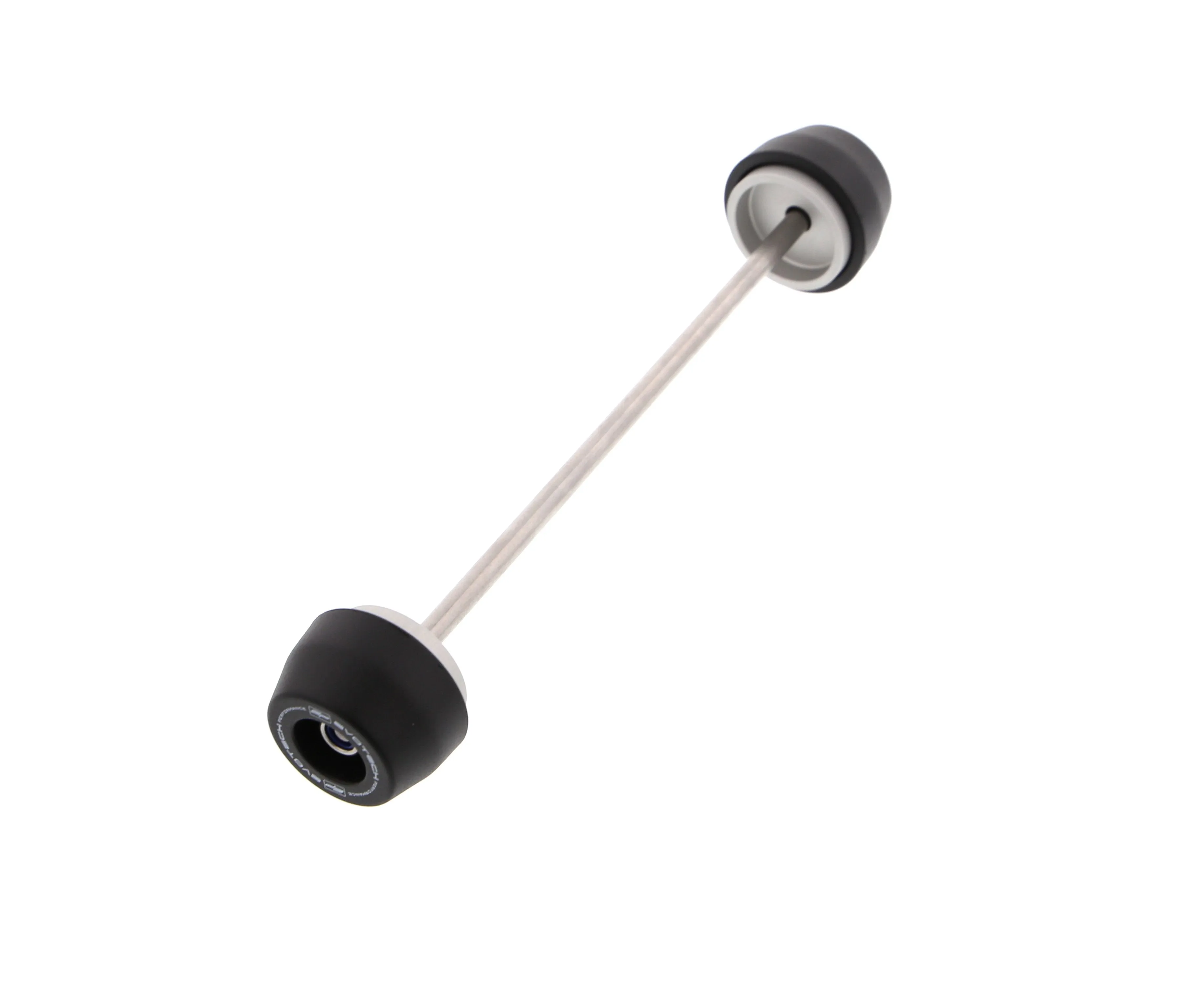 Evotech Spindle Bobbins Kit - Ducati Scrambler Urban Motard (2022 )