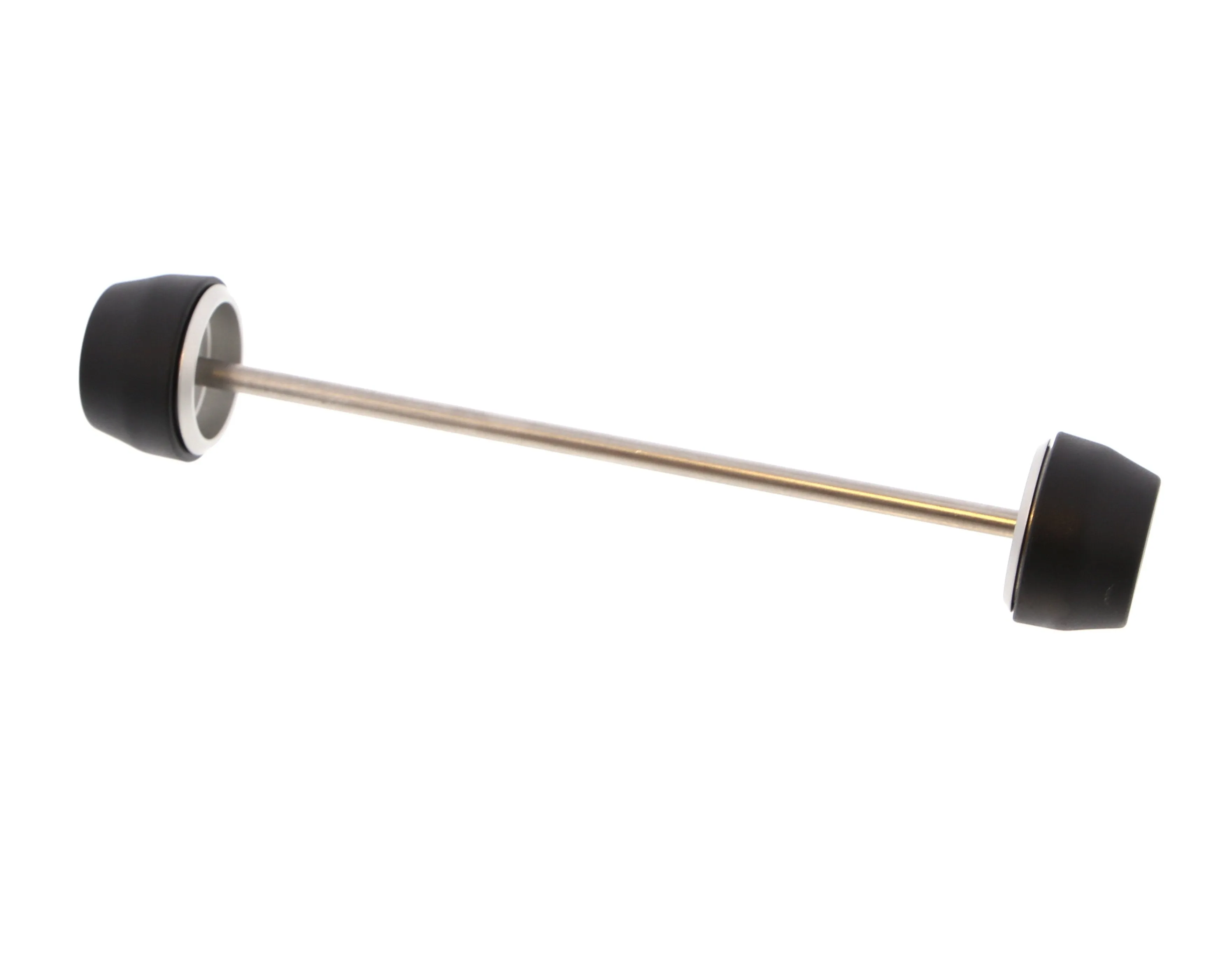 Evotech Spindle Bobbins Kit - Ducati Scrambler Urban Motard (2022 )