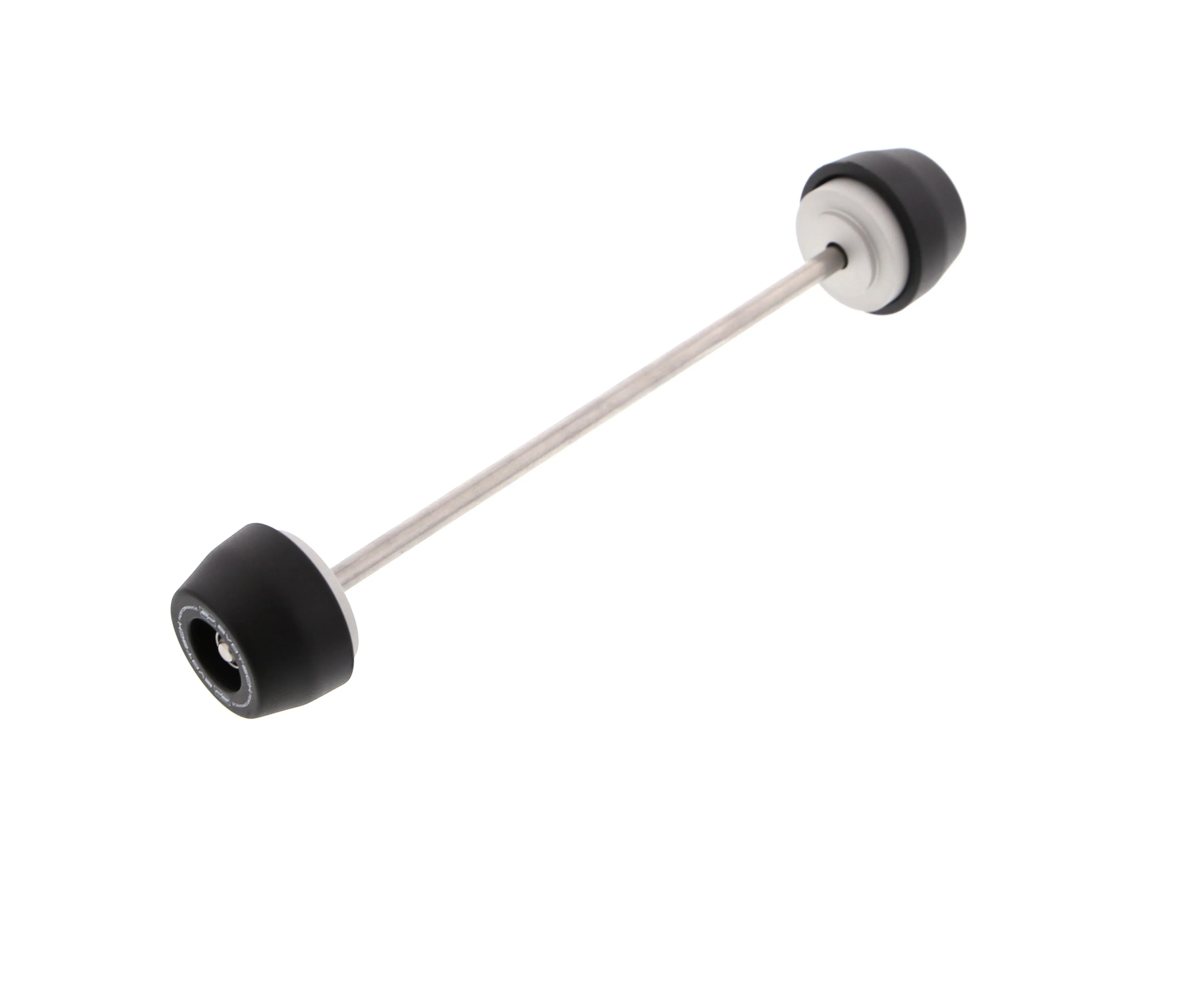 Evotech Spindle Bobbins Kit - Ducati Scrambler Urban Motard (2022 )