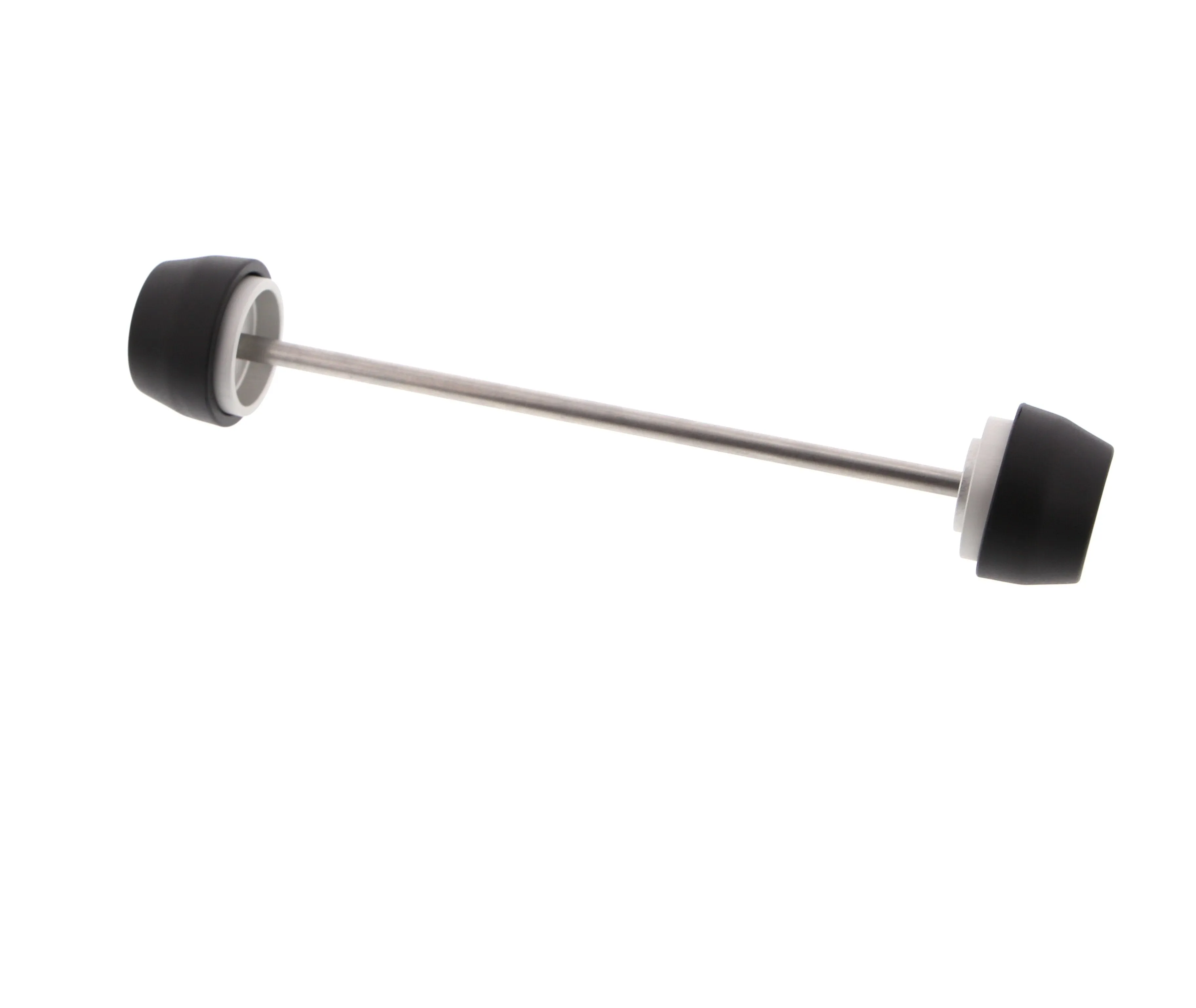 Evotech Spindle Bobbins Kit - Ducati Scrambler Urban Motard (2022 )