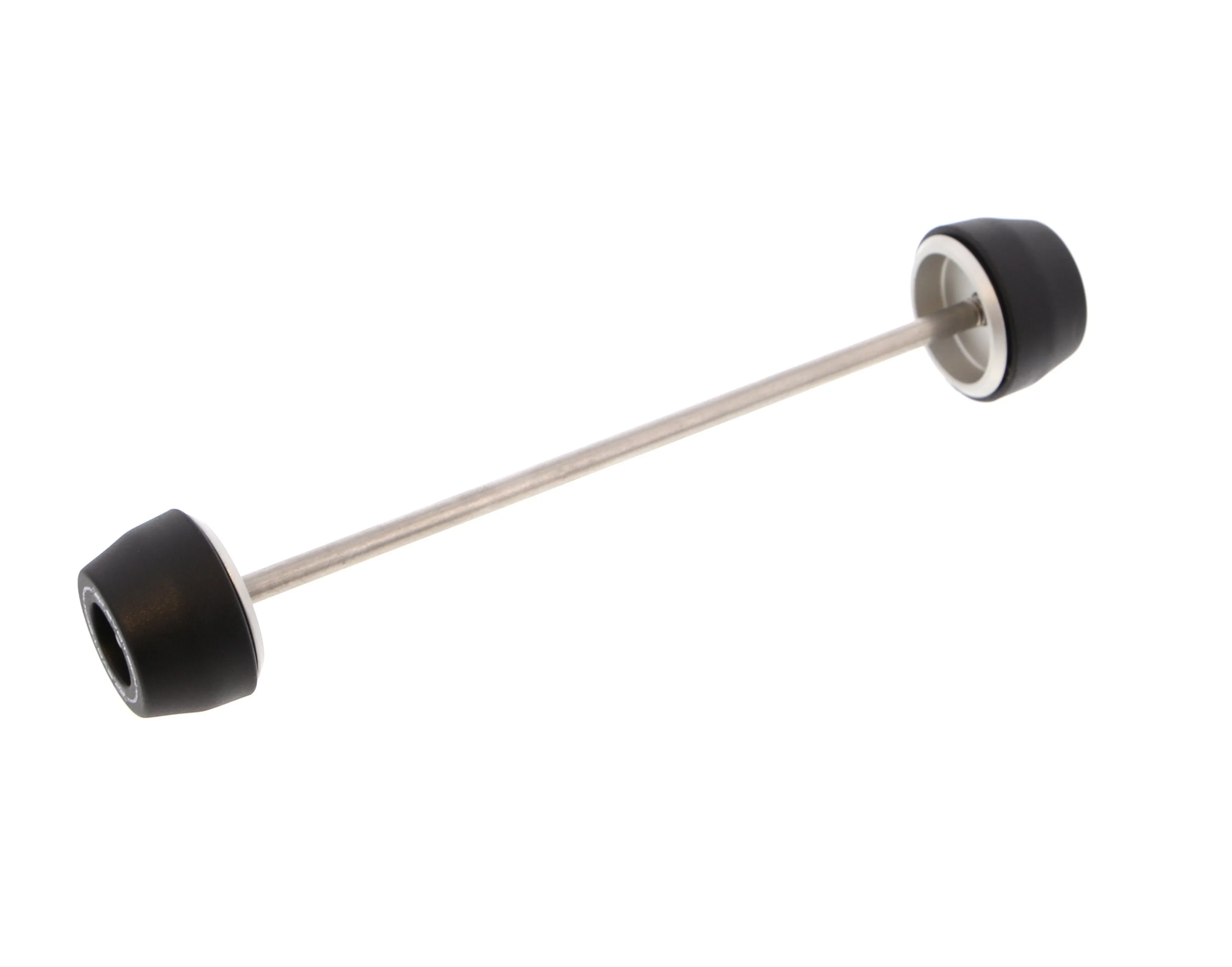 Evotech Spindle Bobbins Kit - Ducati Scrambler Urban Motard (2022 )