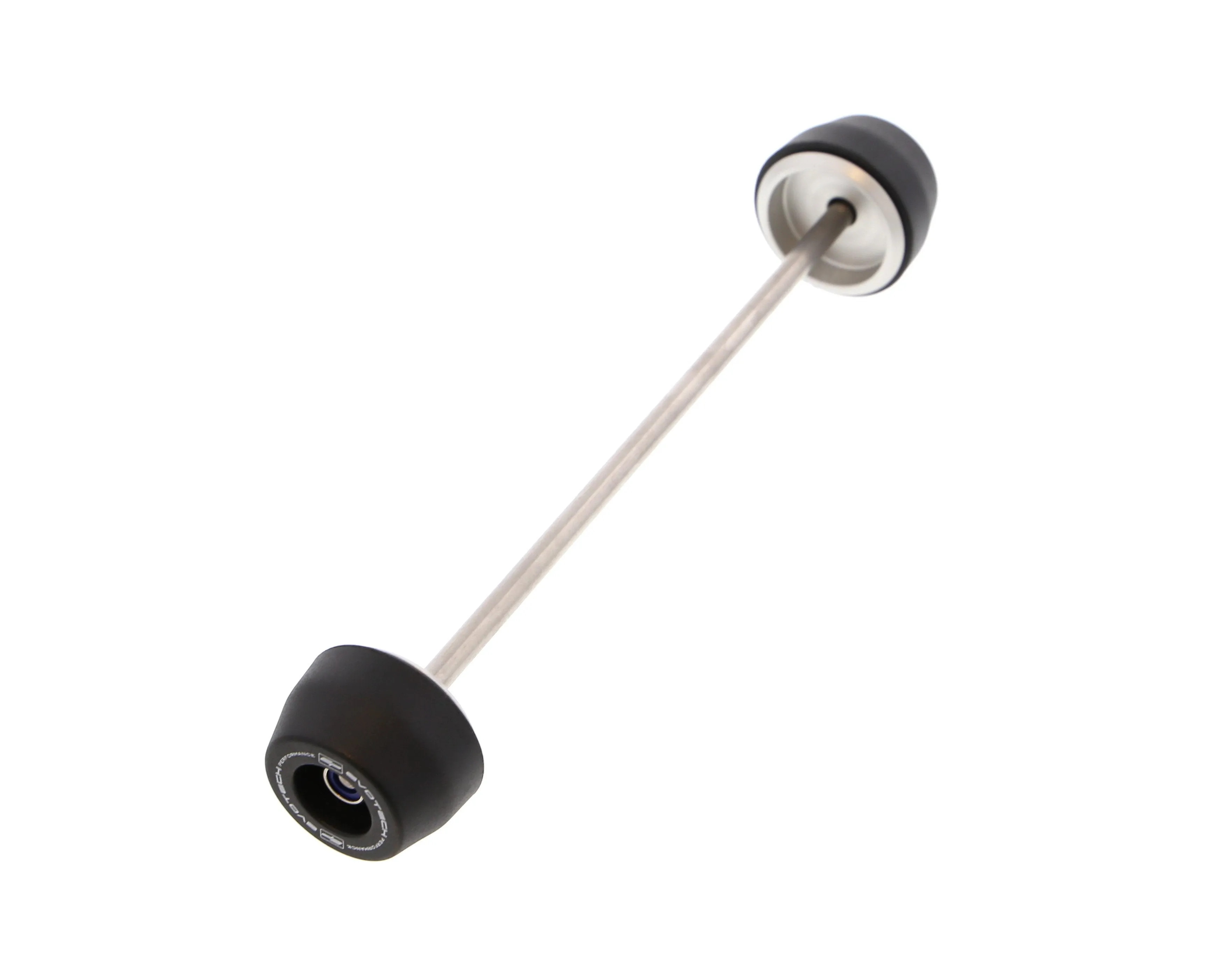 Evotech Spindle Bobbins Kit - Ducati Scrambler Urban Motard (2022 )