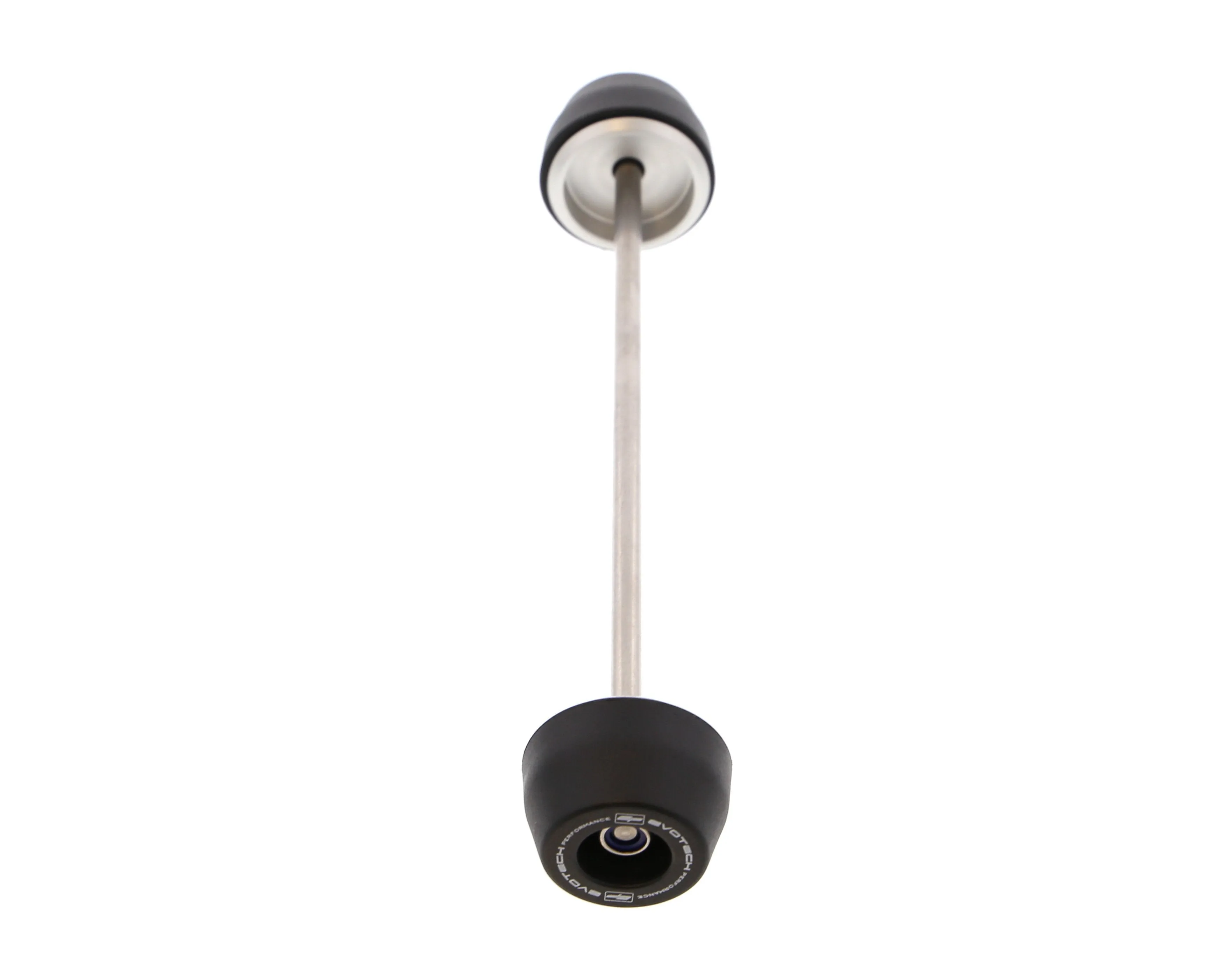 Evotech Spindle Bobbins Kit - Ducati Scrambler Urban Motard (2022 )