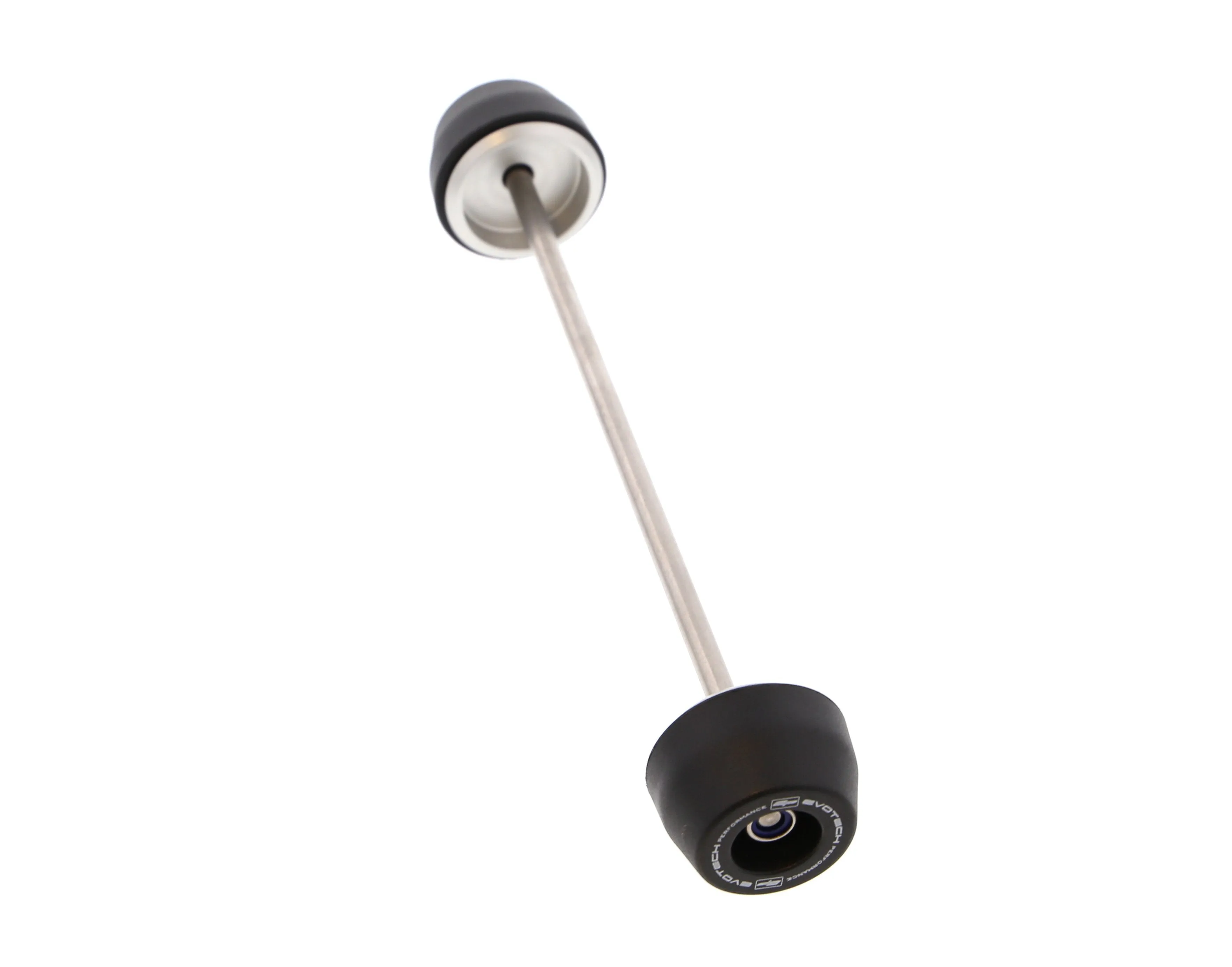 Evotech Spindle Bobbins Kit - Ducati Scrambler Urban Motard (2022 )