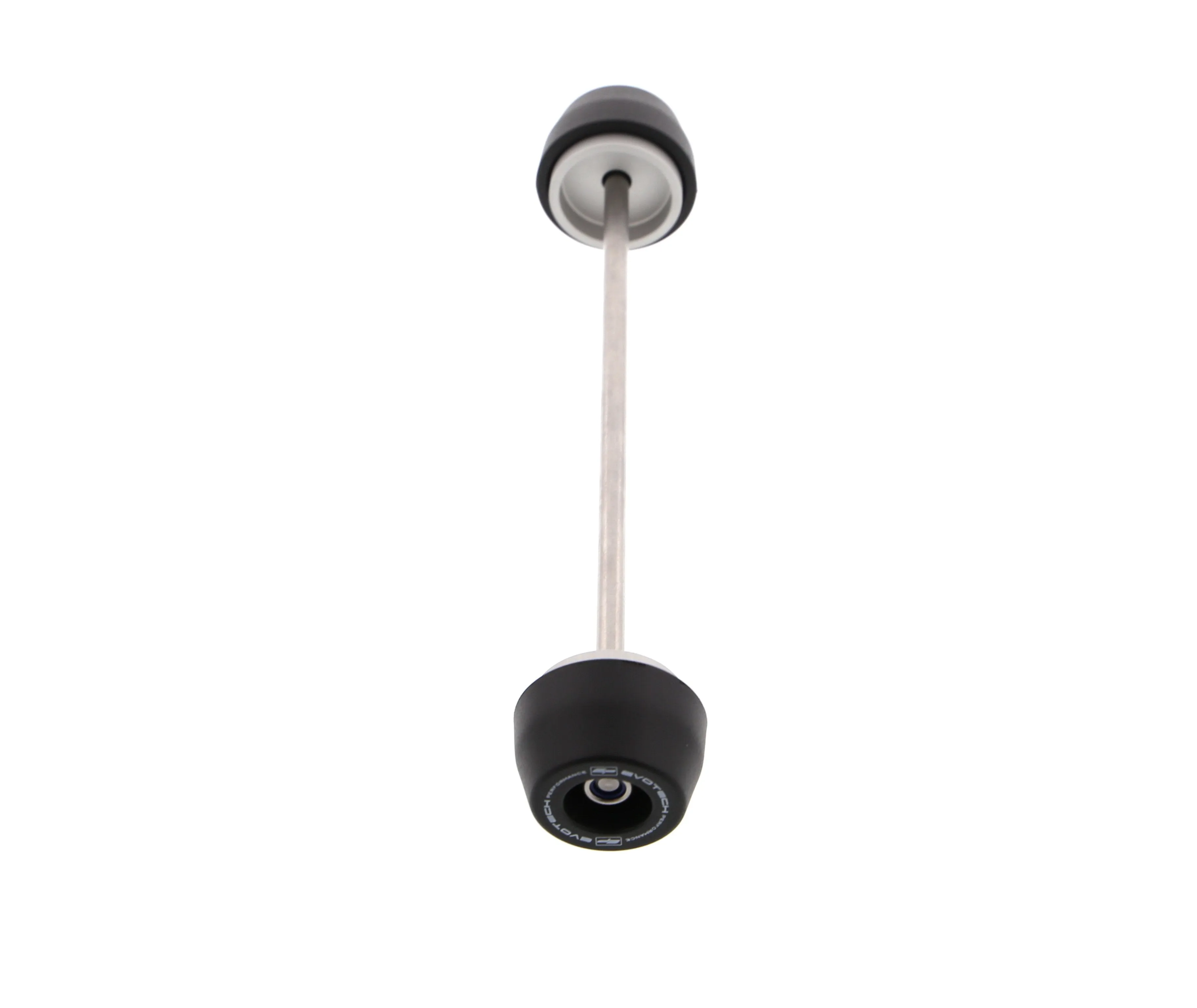 Evotech Spindle Bobbins Kit - Ducati Scrambler Urban Motard (2022 )
