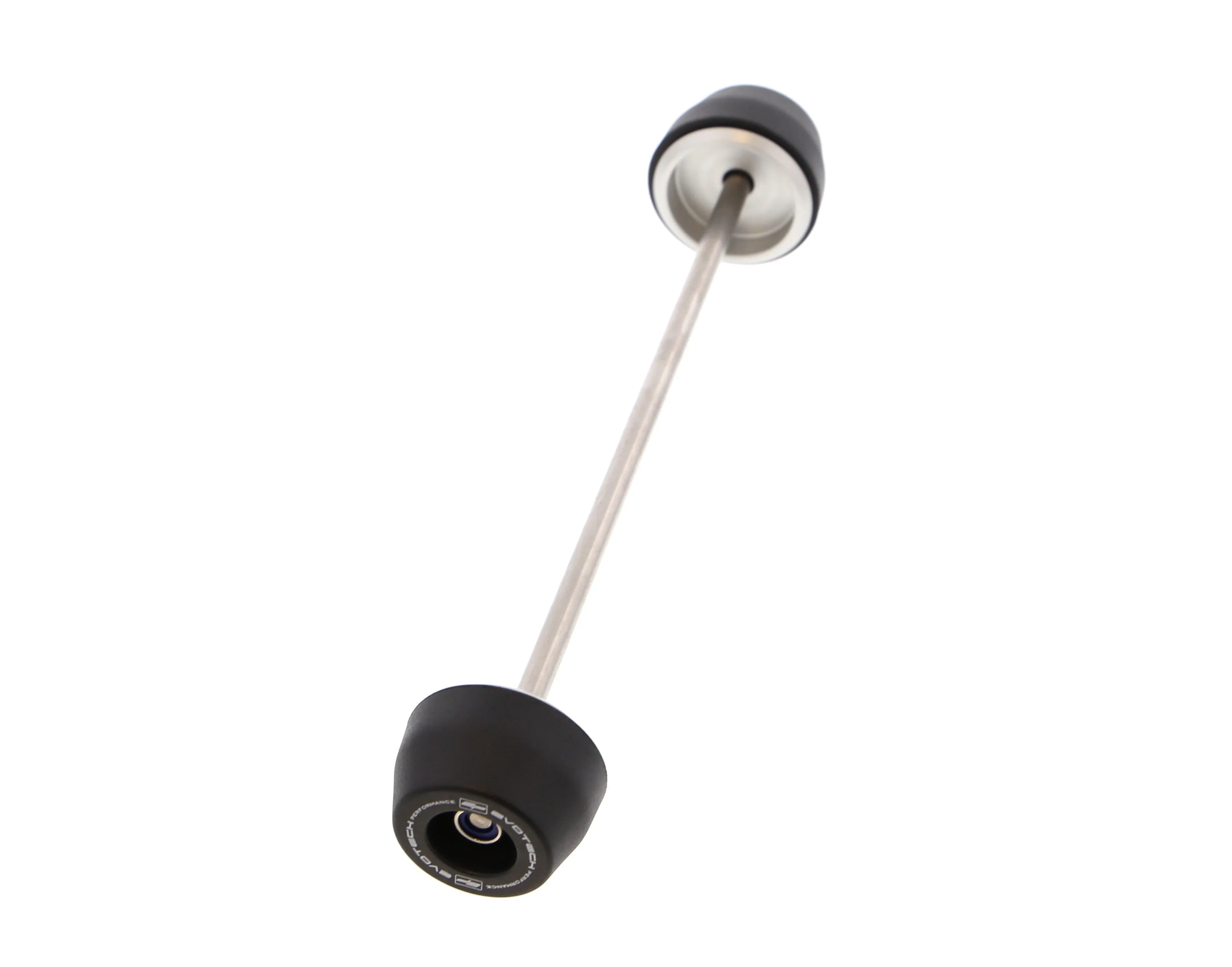 Evotech Spindle Bobbins Kit - Ducati Scrambler Urban Motard (2022 )