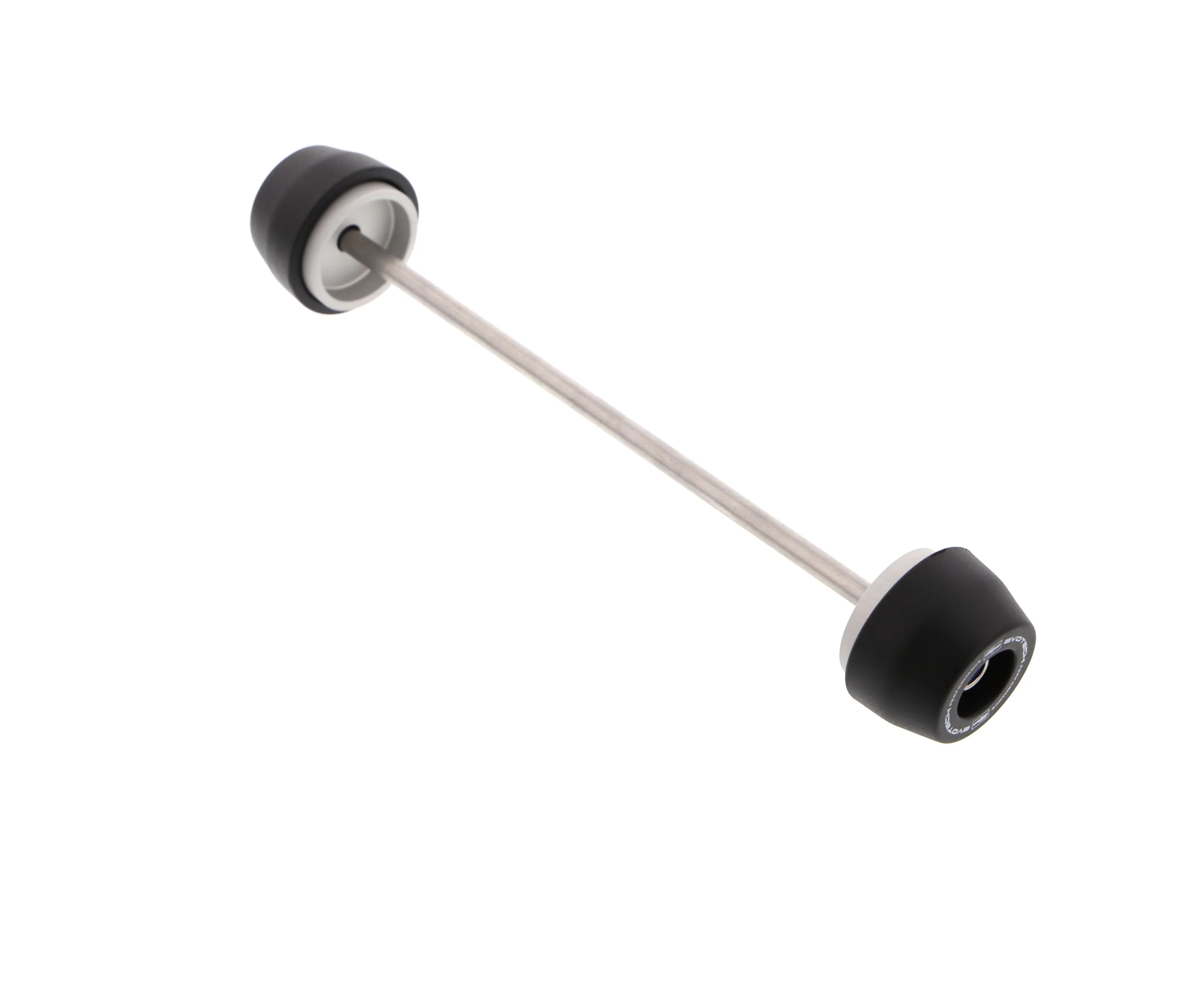 Evotech Spindle Bobbins Kit - Ducati Scrambler Urban Motard (2022 )