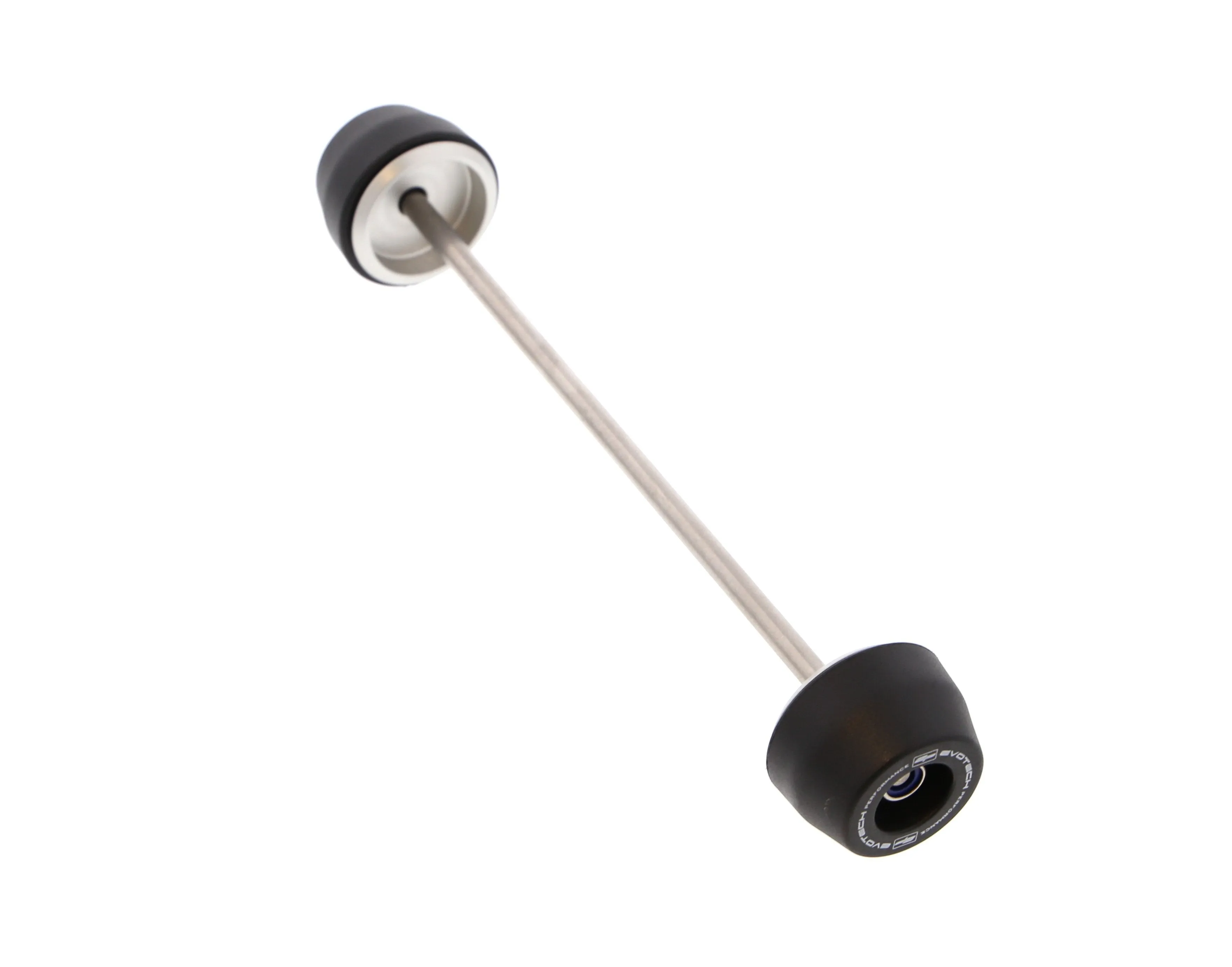 Evotech Spindle Bobbins Kit - Ducati Scrambler Urban Motard (2022 )