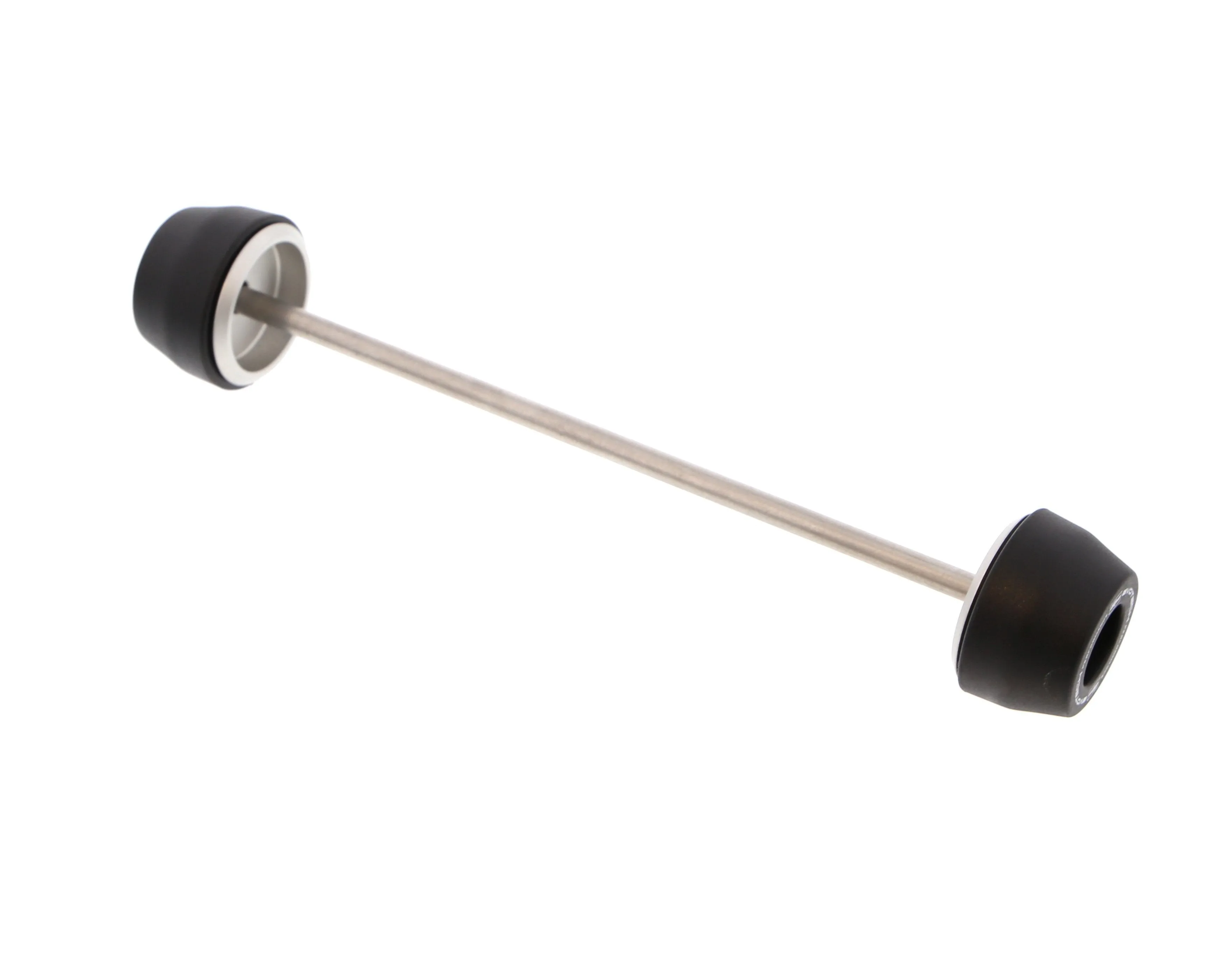 Evotech Spindle Bobbins Kit - Ducati Scrambler Urban Motard (2022 )