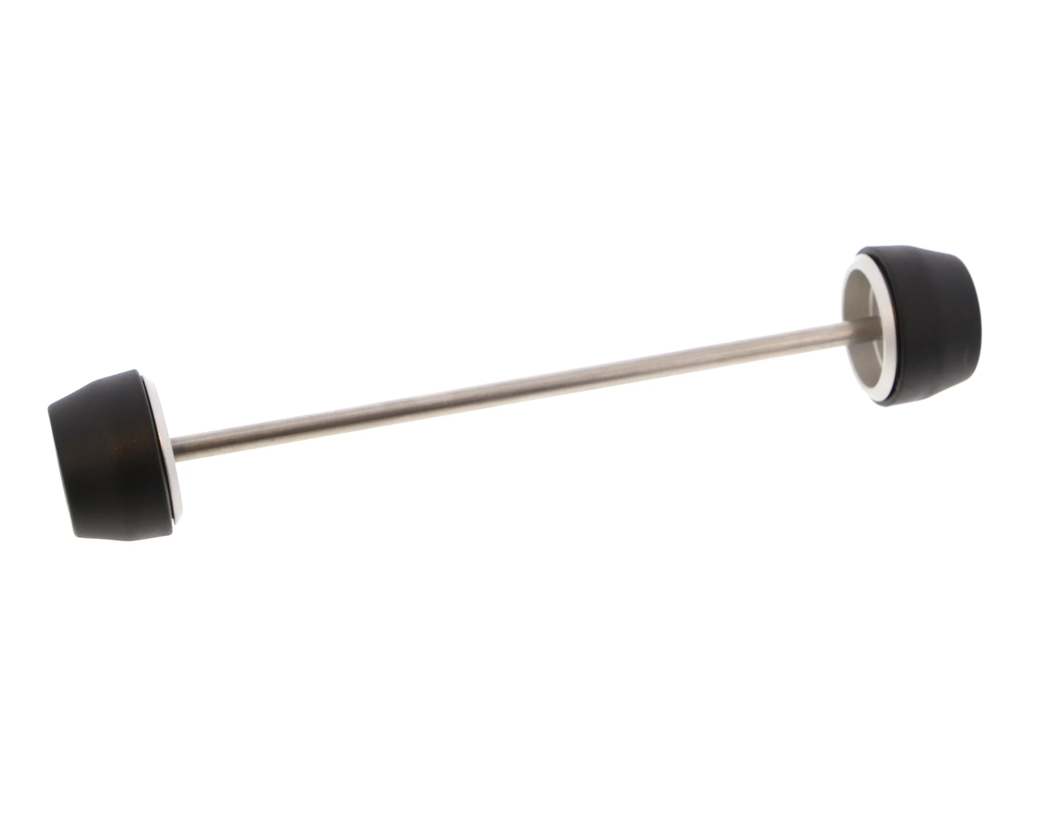 Evotech Spindle Bobbins Kit - Ducati Scrambler Urban Motard (2022 )