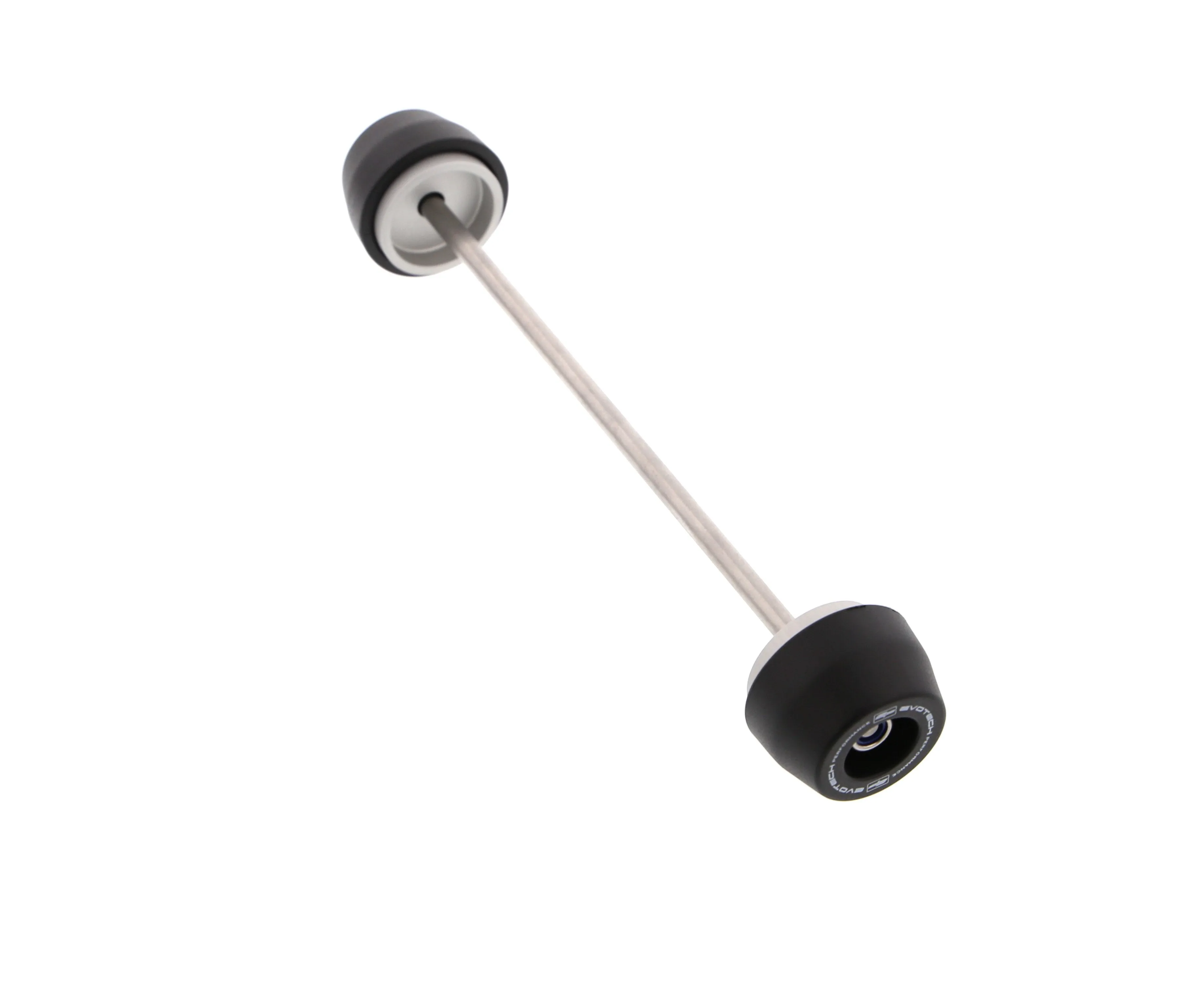 Evotech Spindle Bobbins Kit - Ducati Scrambler Urban Motard (2022 )