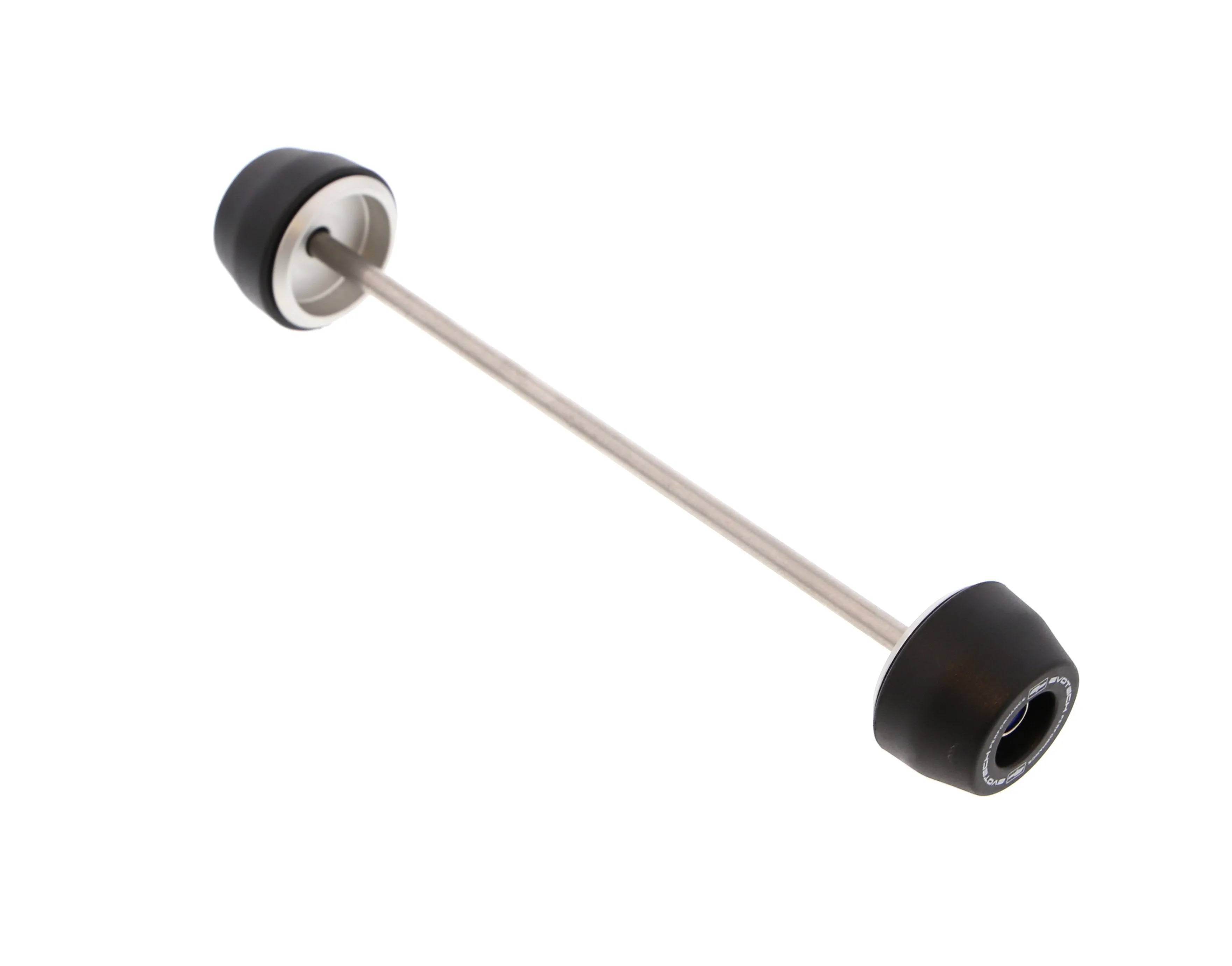 Evotech Spindle Bobbins Kit - Ducati Scrambler Urban Motard (2022 )