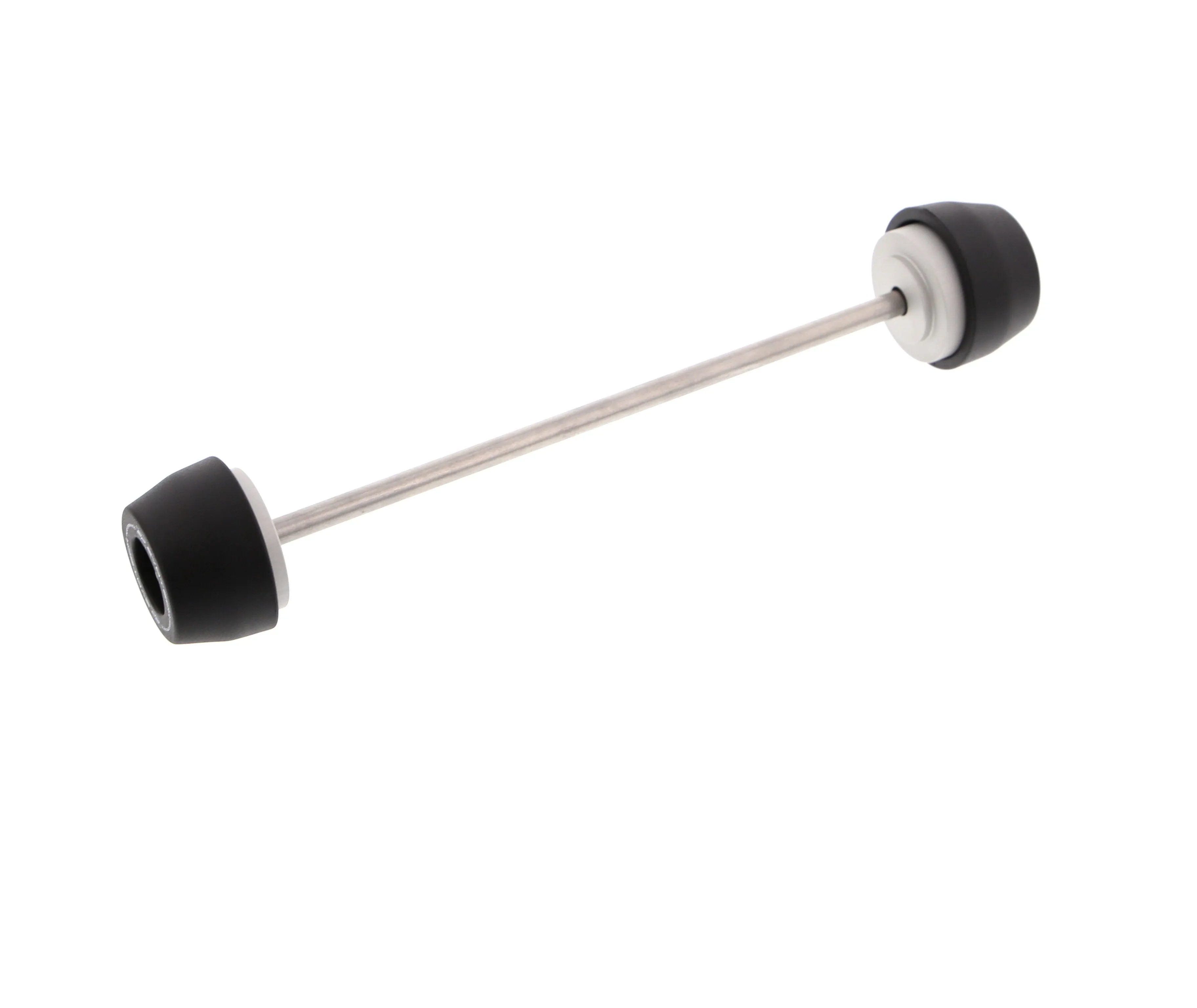 Evotech Spindle Bobbins Kit - Ducati Scrambler Urban Motard (2022 )