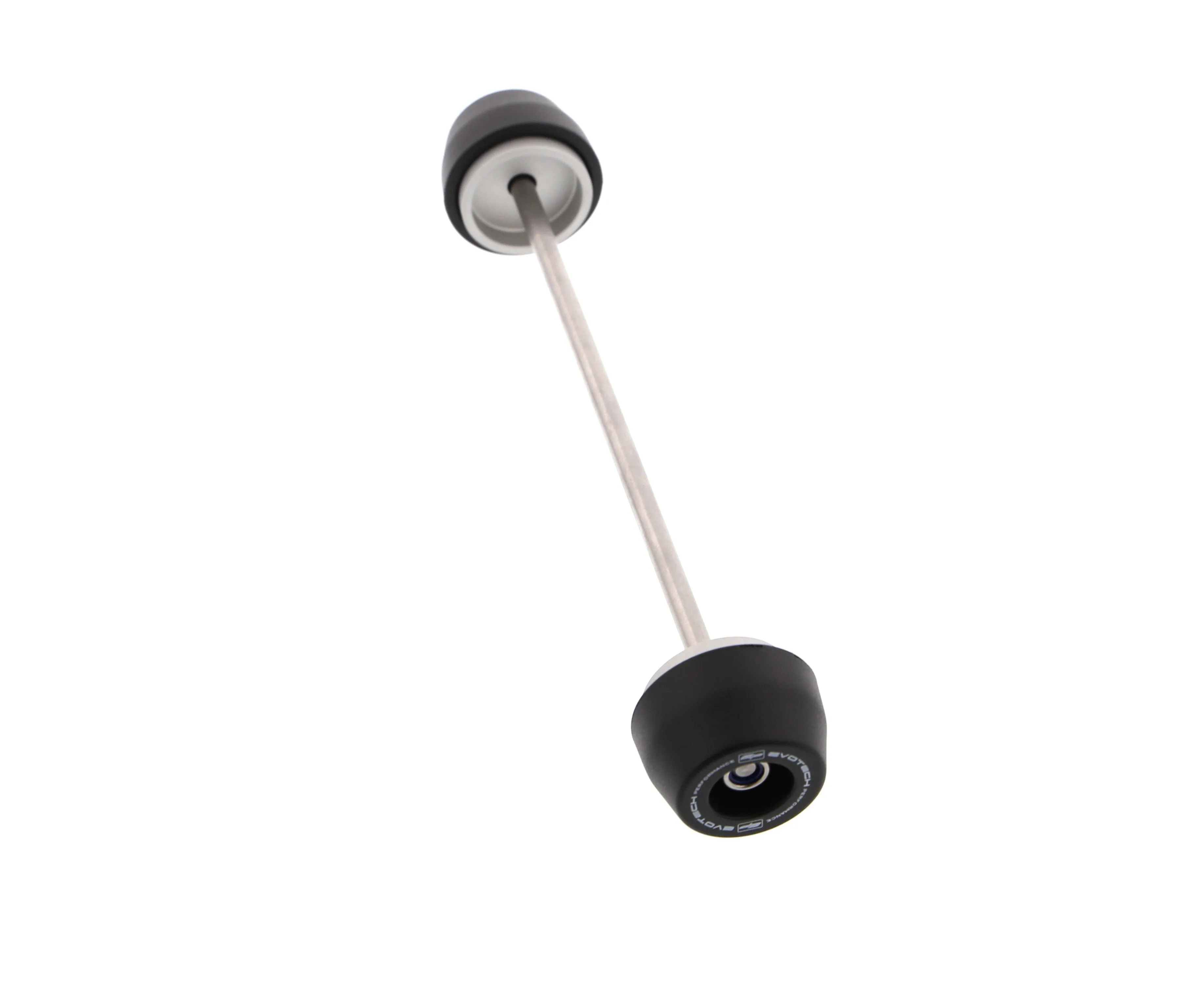 Evotech Spindle Bobbins Kit - Ducati Scrambler Urban Motard (2022 )