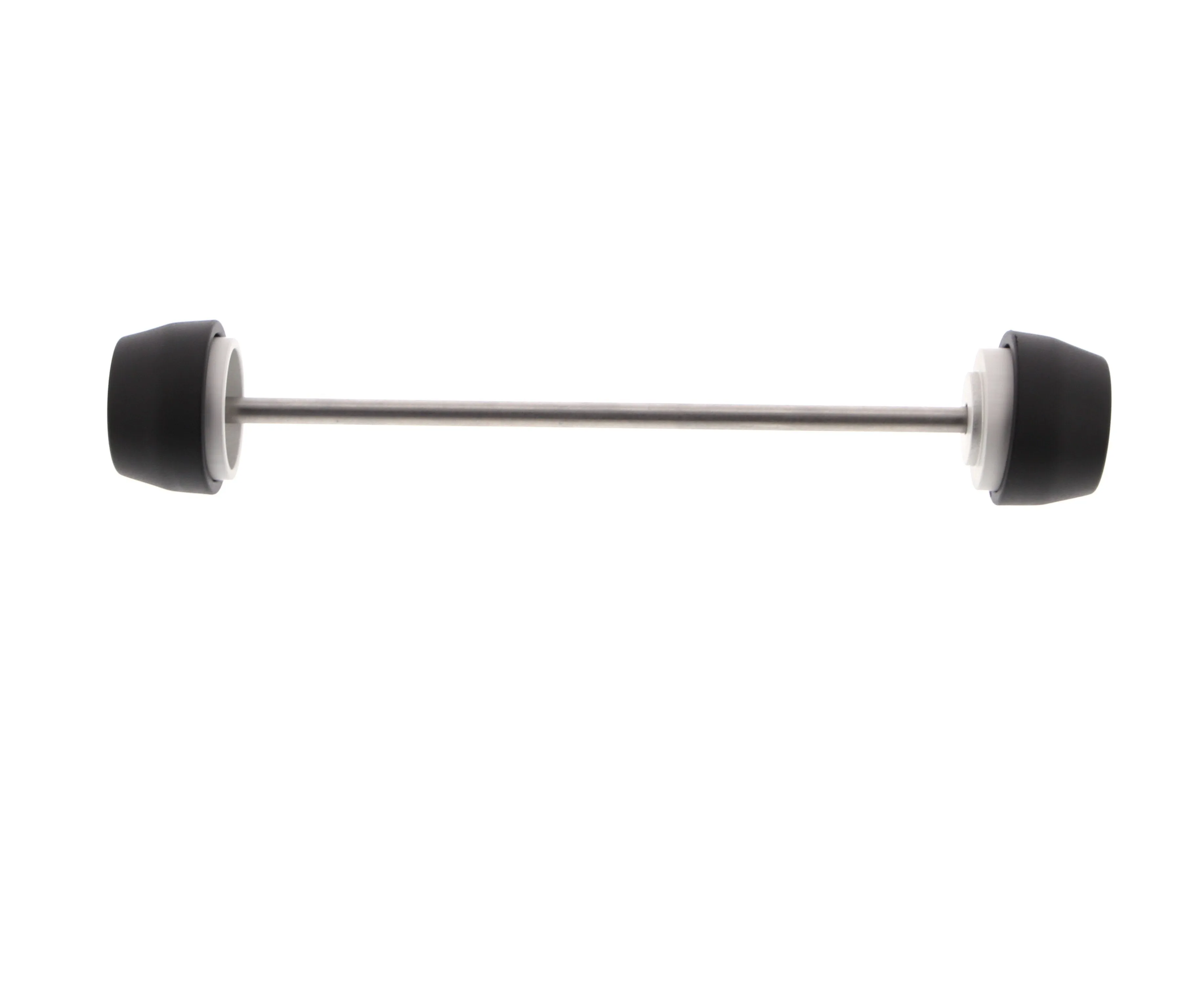Evotech Spindle Bobbins Kit - Ducati Scrambler Urban Motard (2022 )