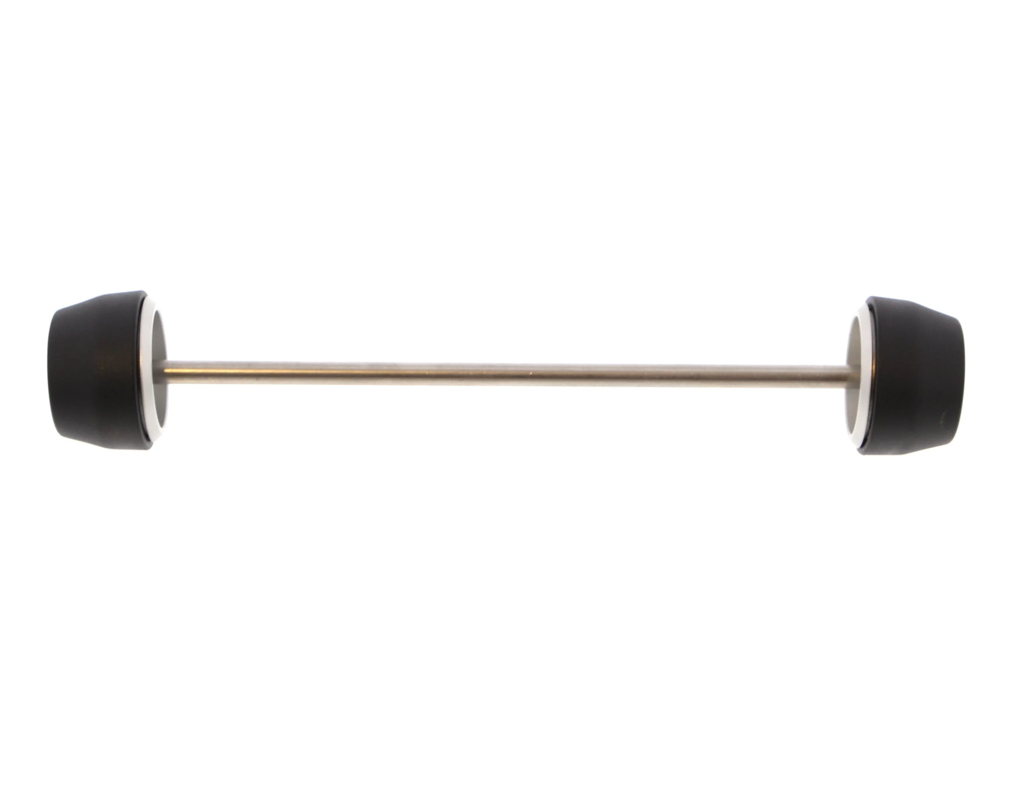 Evotech Spindle Bobbins Kit - Ducati Scrambler Urban Motard (2022 )