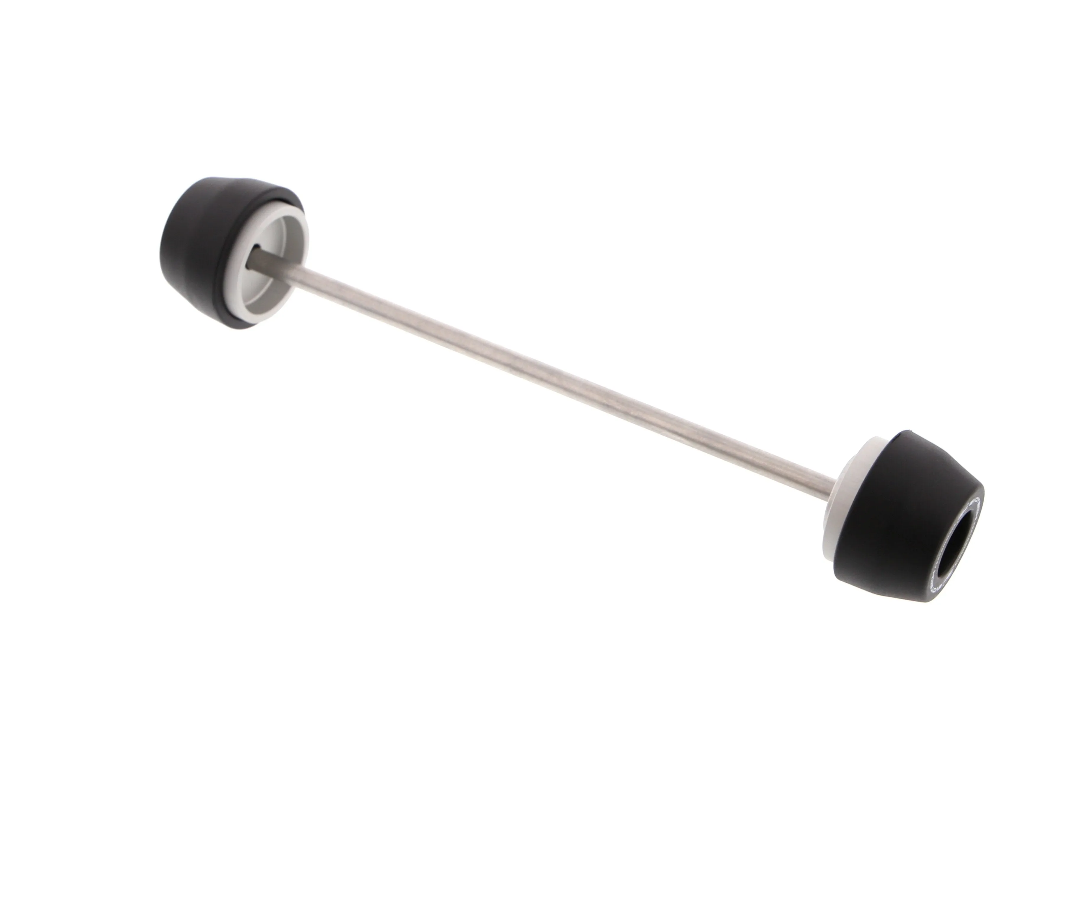 Evotech Spindle Bobbins Kit - Ducati Scrambler Urban Motard (2022 )