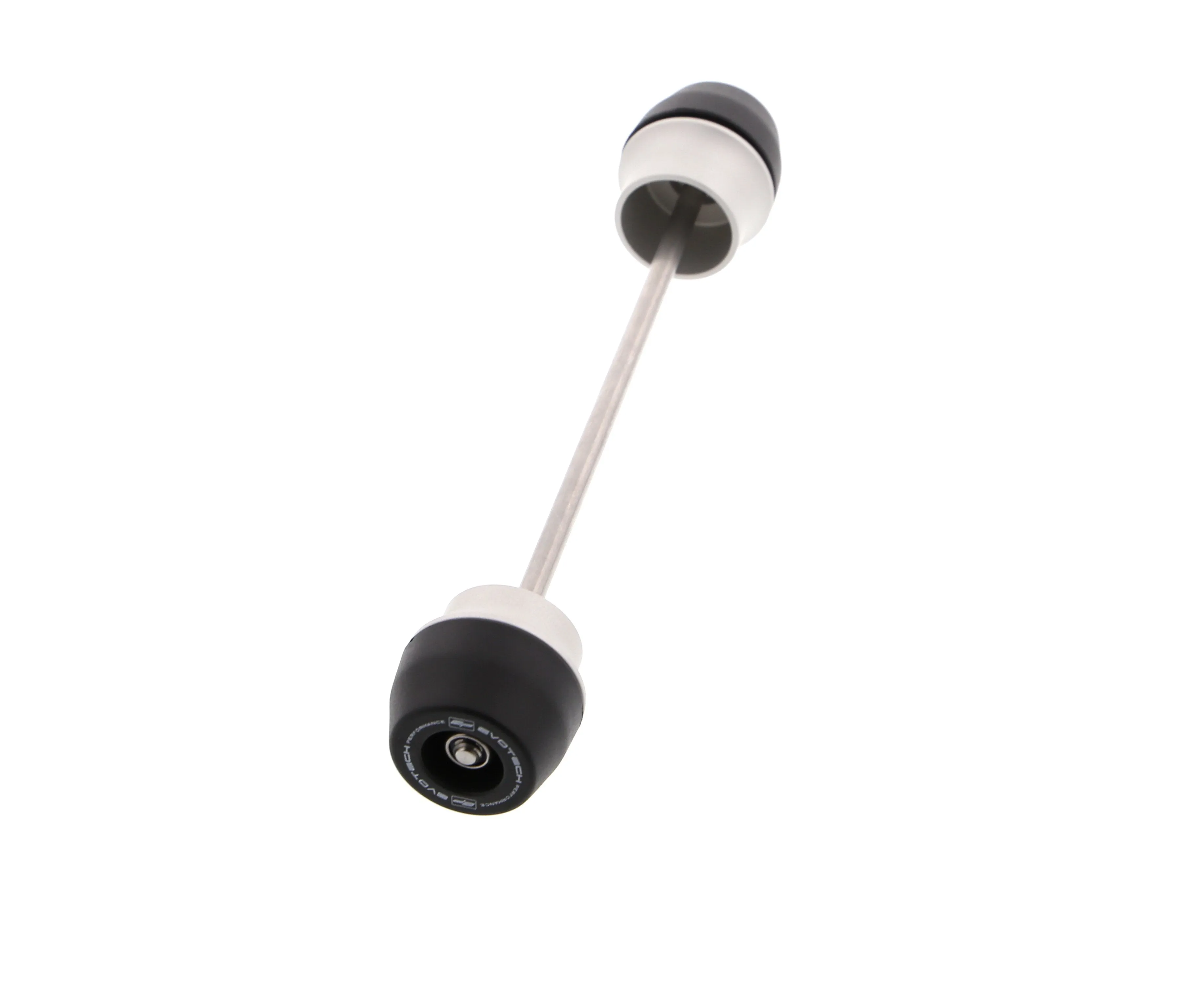 Evotech Spindle Bobbins Kit - Kawasaki Z650 Urban (2022 )
