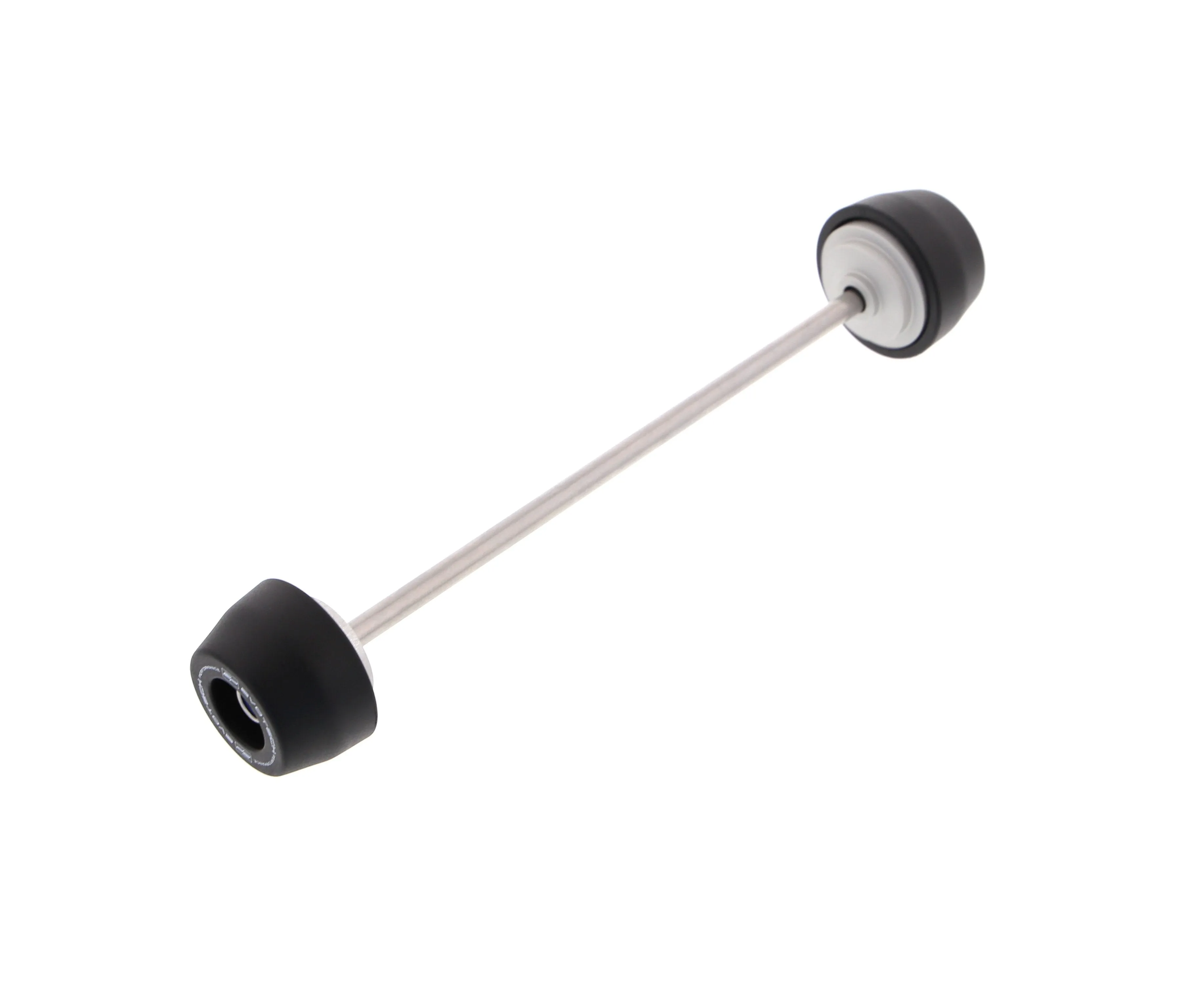 Evotech Spindle Bobbins Kit - Kawasaki Z650 Urban (2022 )