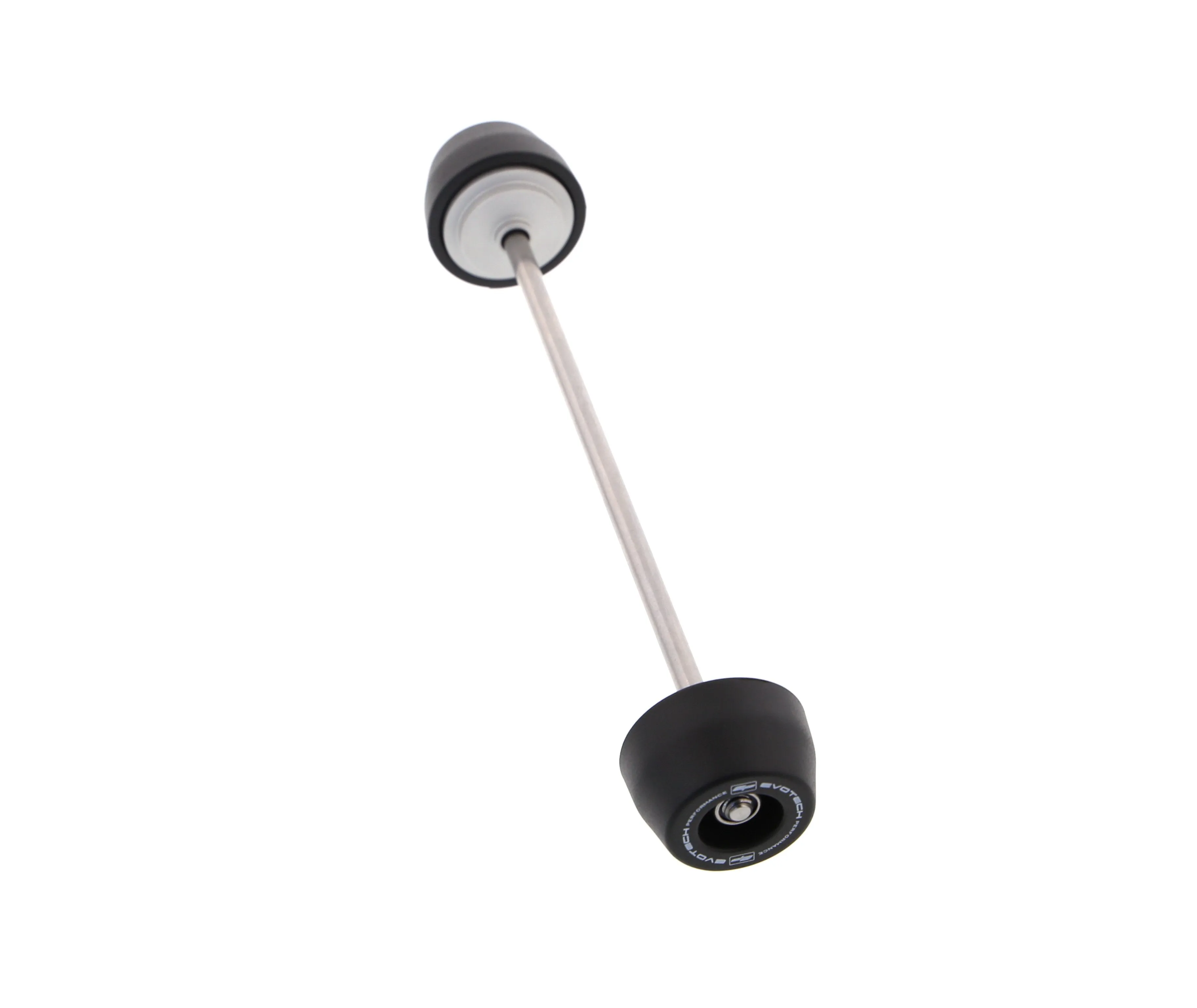 Evotech Spindle Bobbins Kit - Kawasaki Z650 Urban (2022 )