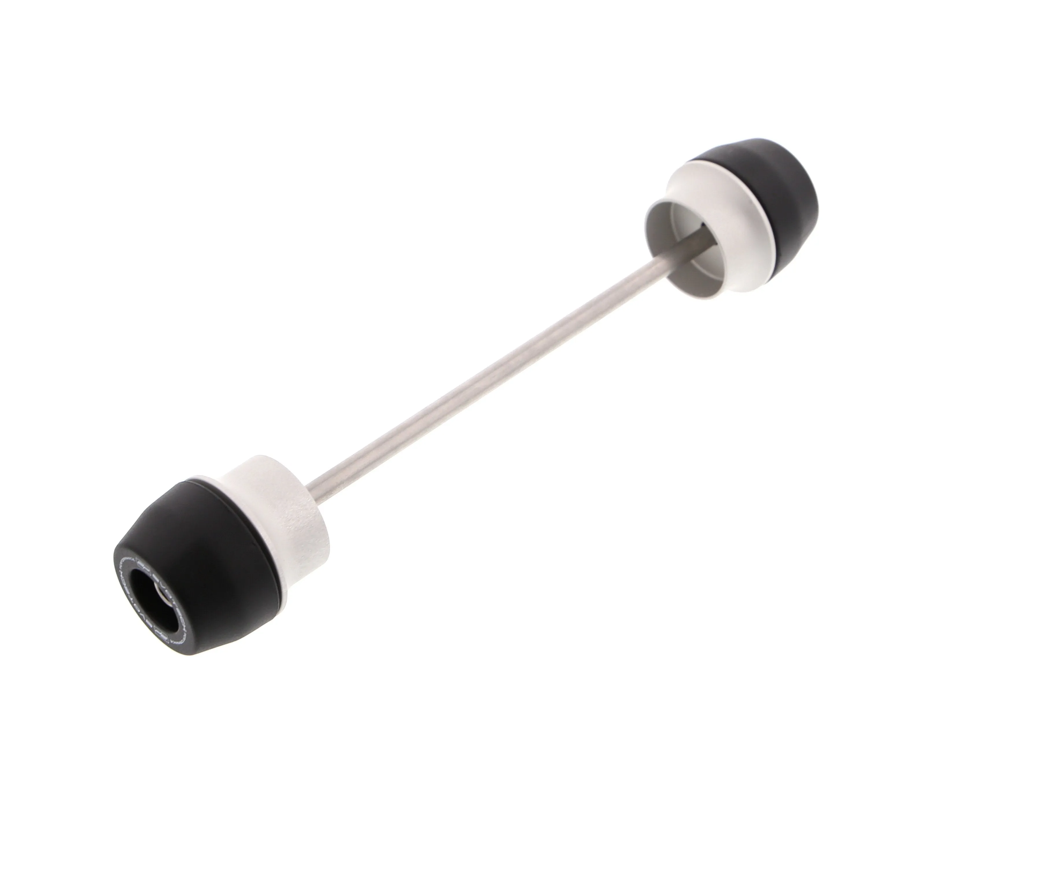 Evotech Spindle Bobbins Kit - Kawasaki Z650 Urban (2022 )