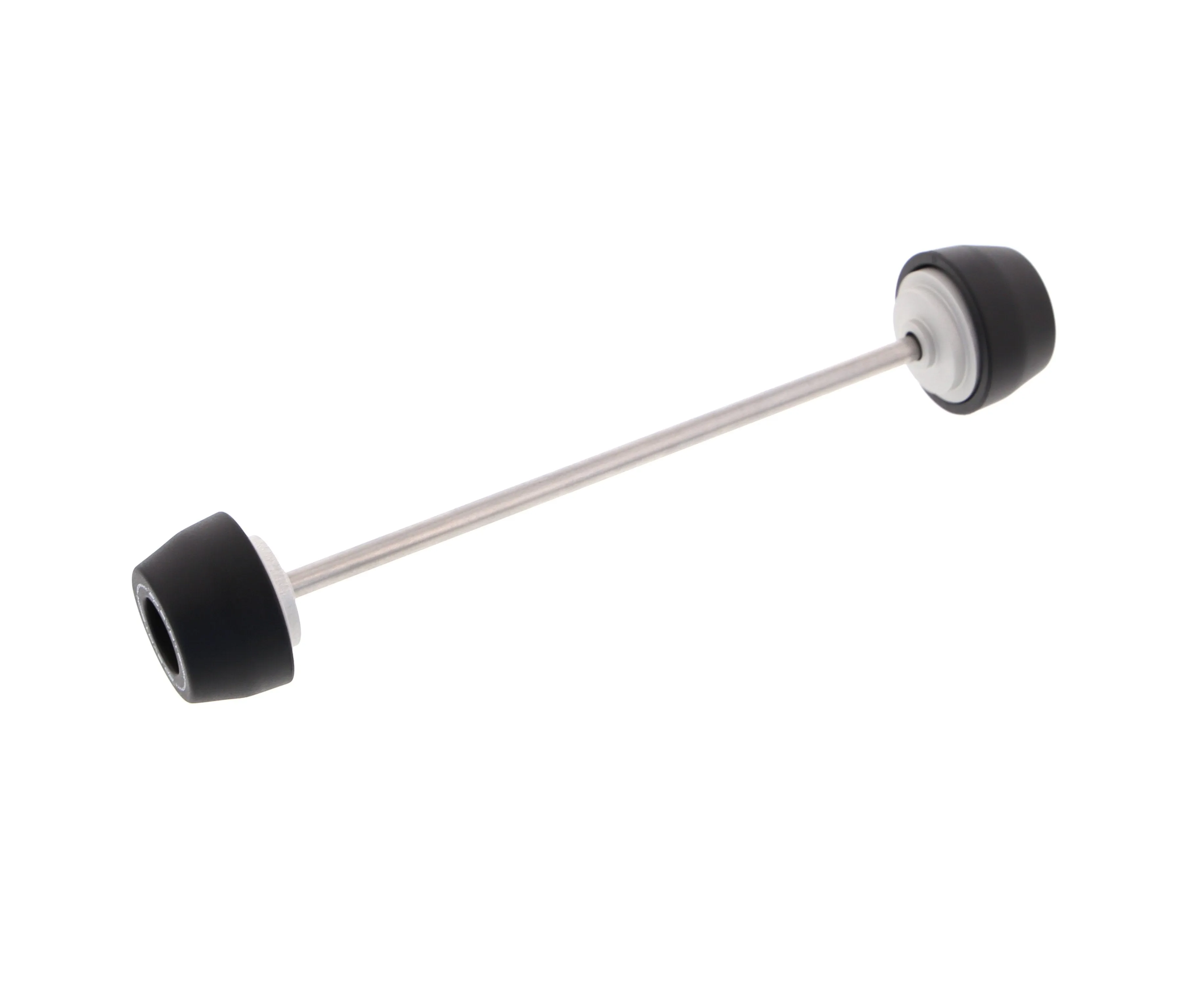 Evotech Spindle Bobbins Kit - Kawasaki Z650 Urban (2022 )