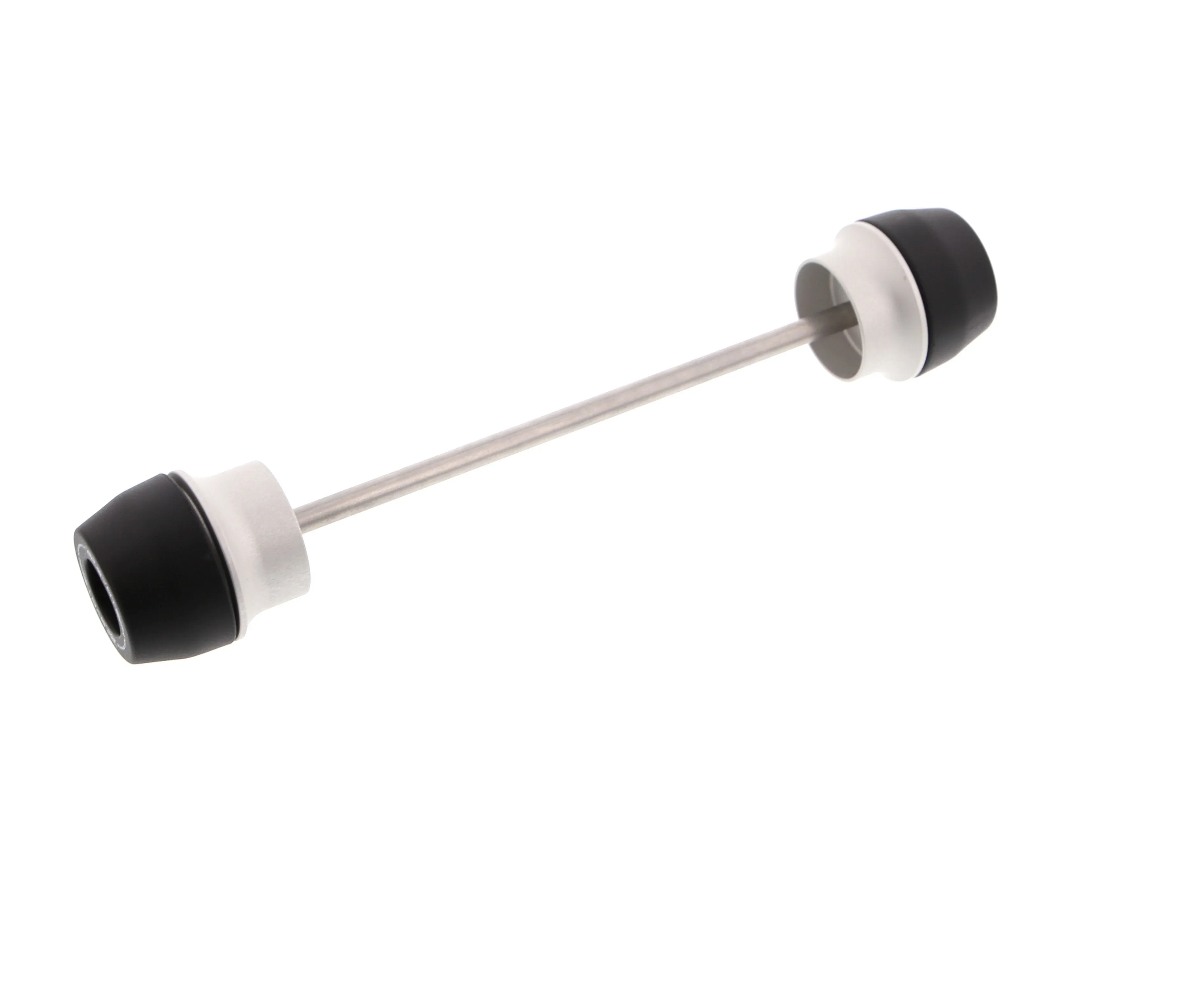 Evotech Spindle Bobbins Kit - Kawasaki Z650 Urban (2022 )