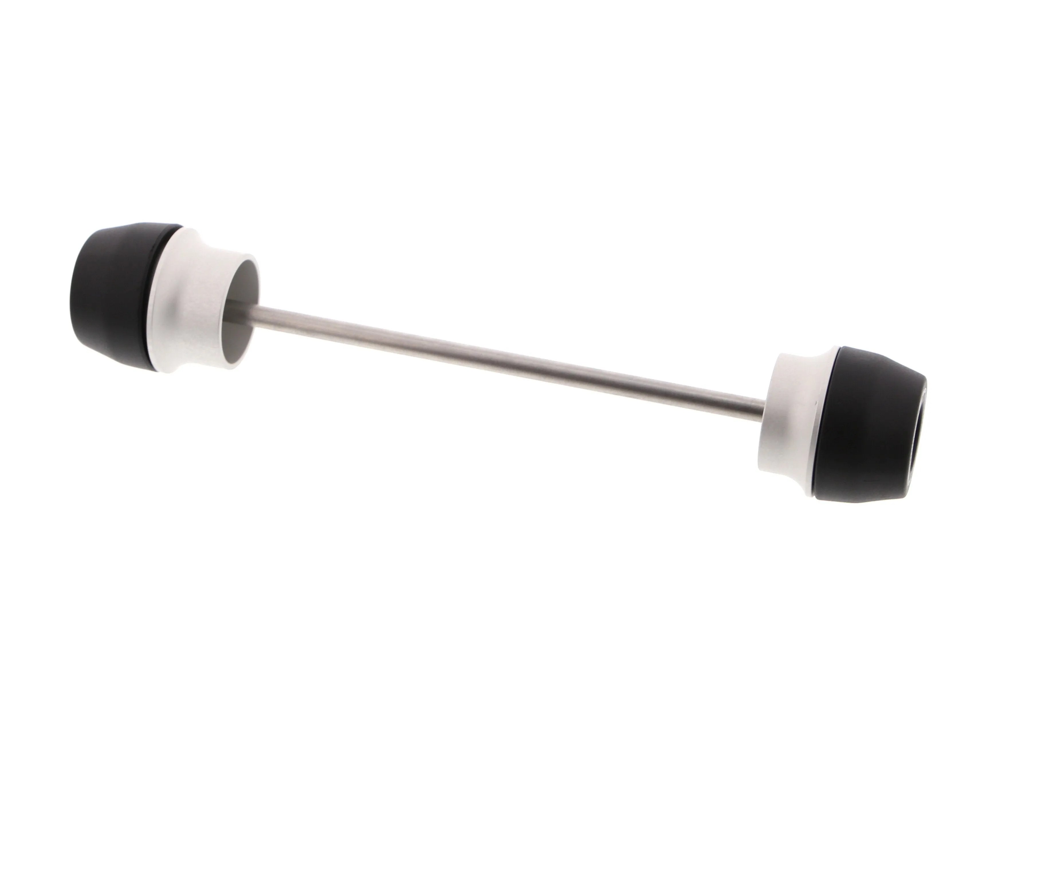 Evotech Spindle Bobbins Kit - Kawasaki Z650 Urban (2022 )