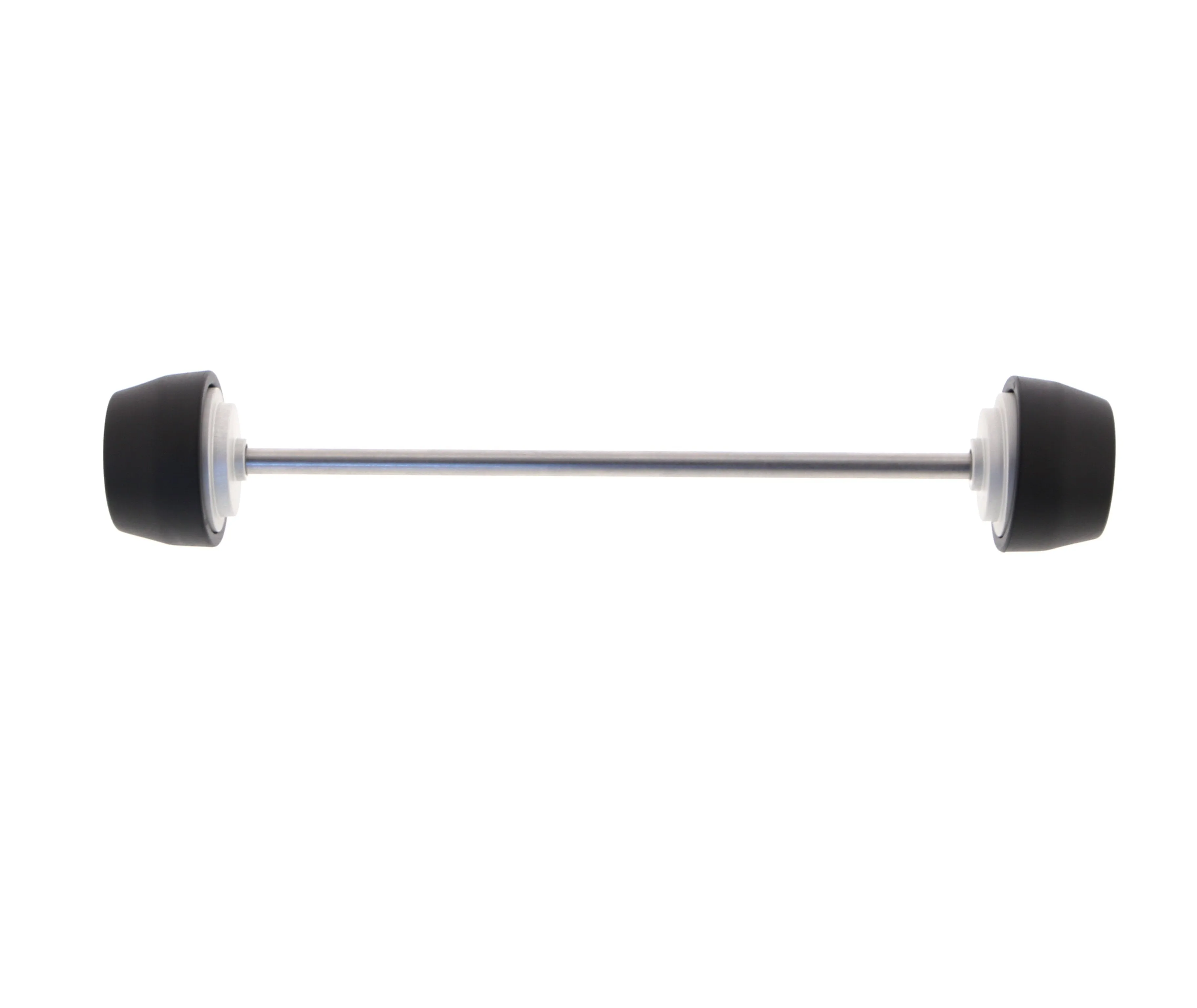 Evotech Spindle Bobbins Kit - Kawasaki Z650 Urban (2022 )