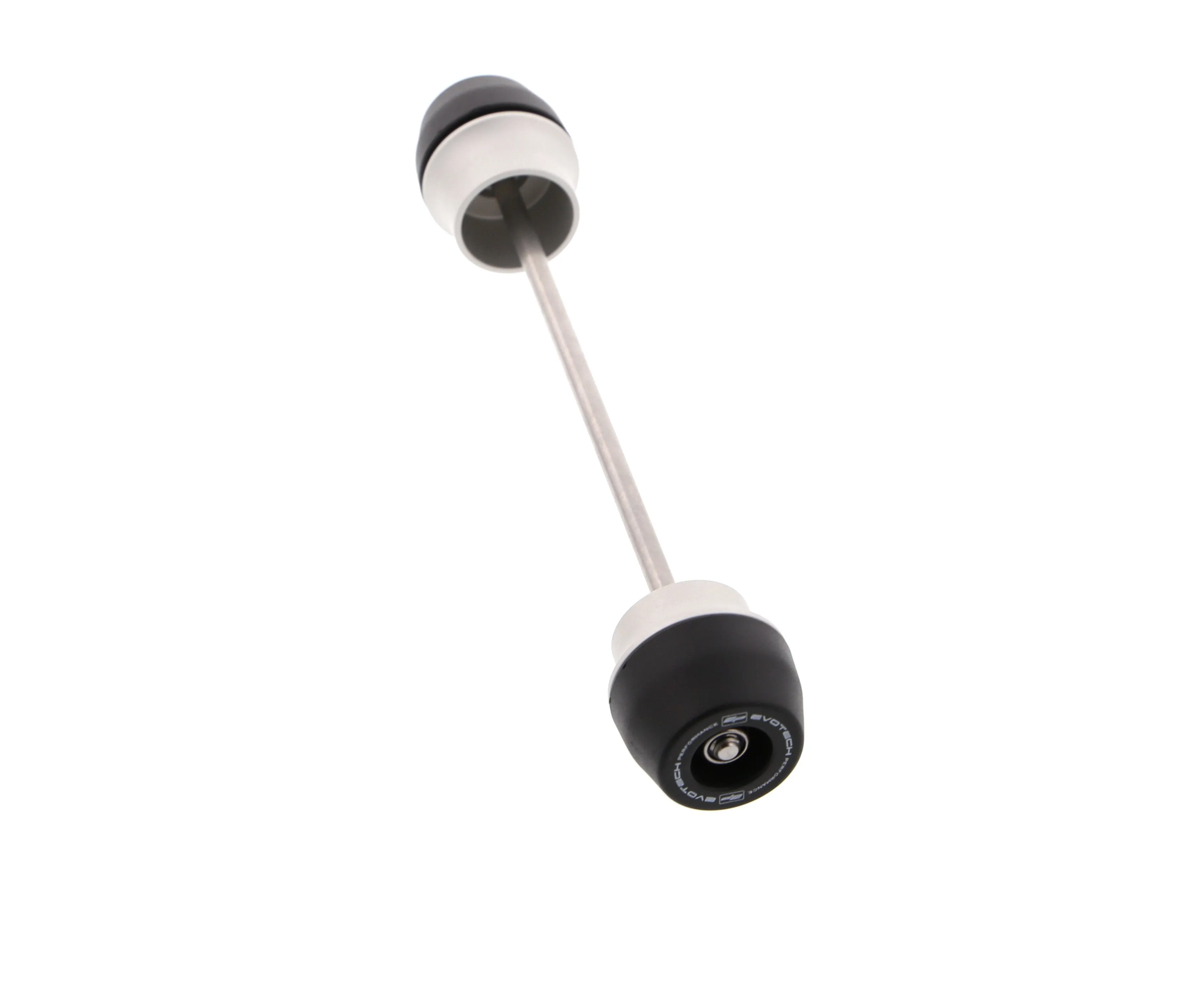 Evotech Spindle Bobbins Kit - Kawasaki Z650 Urban (2022 )
