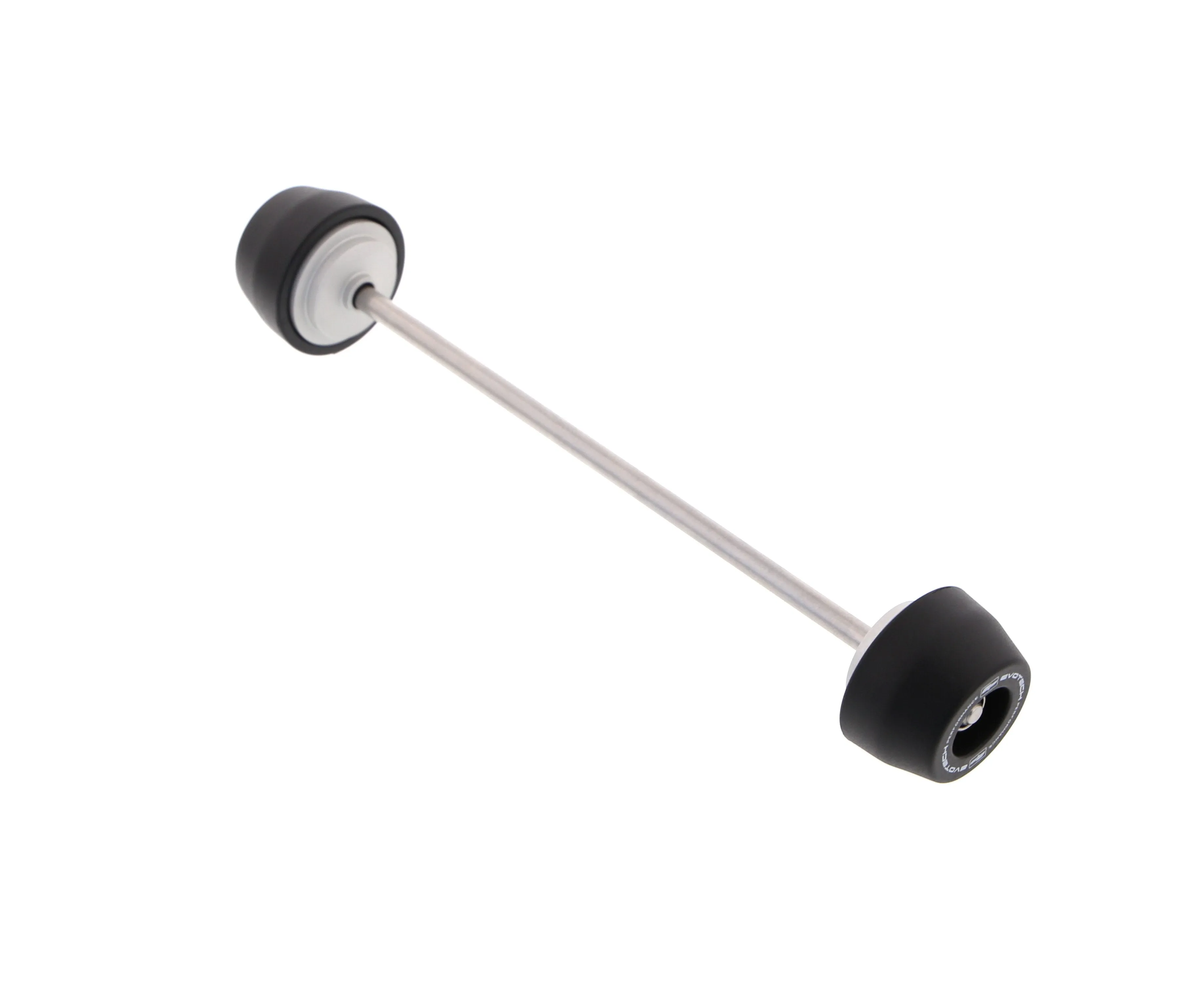 Evotech Spindle Bobbins Kit - Kawasaki Z650 Urban (2022 )