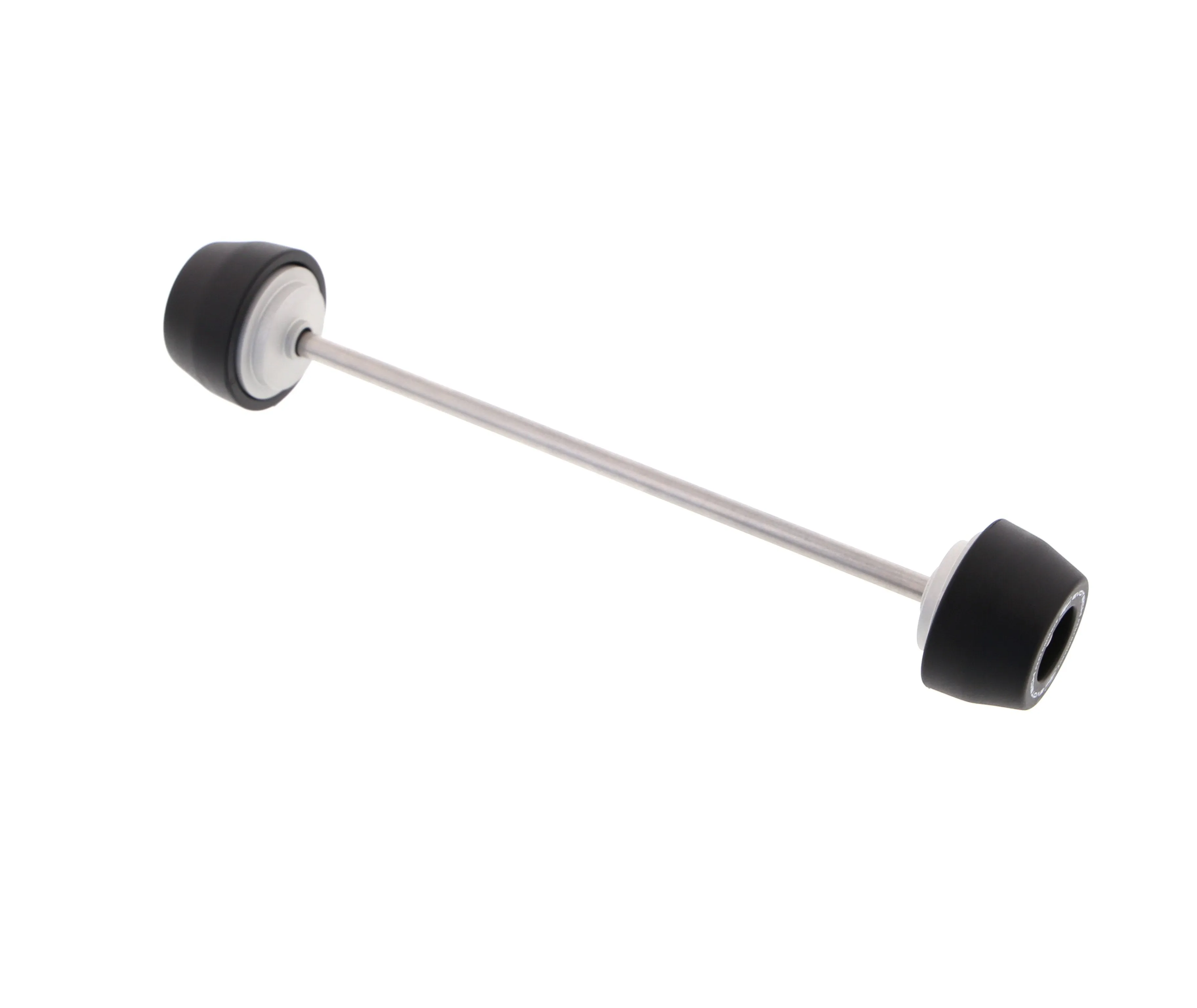 Evotech Spindle Bobbins Kit - Kawasaki Z650 Urban (2022 )