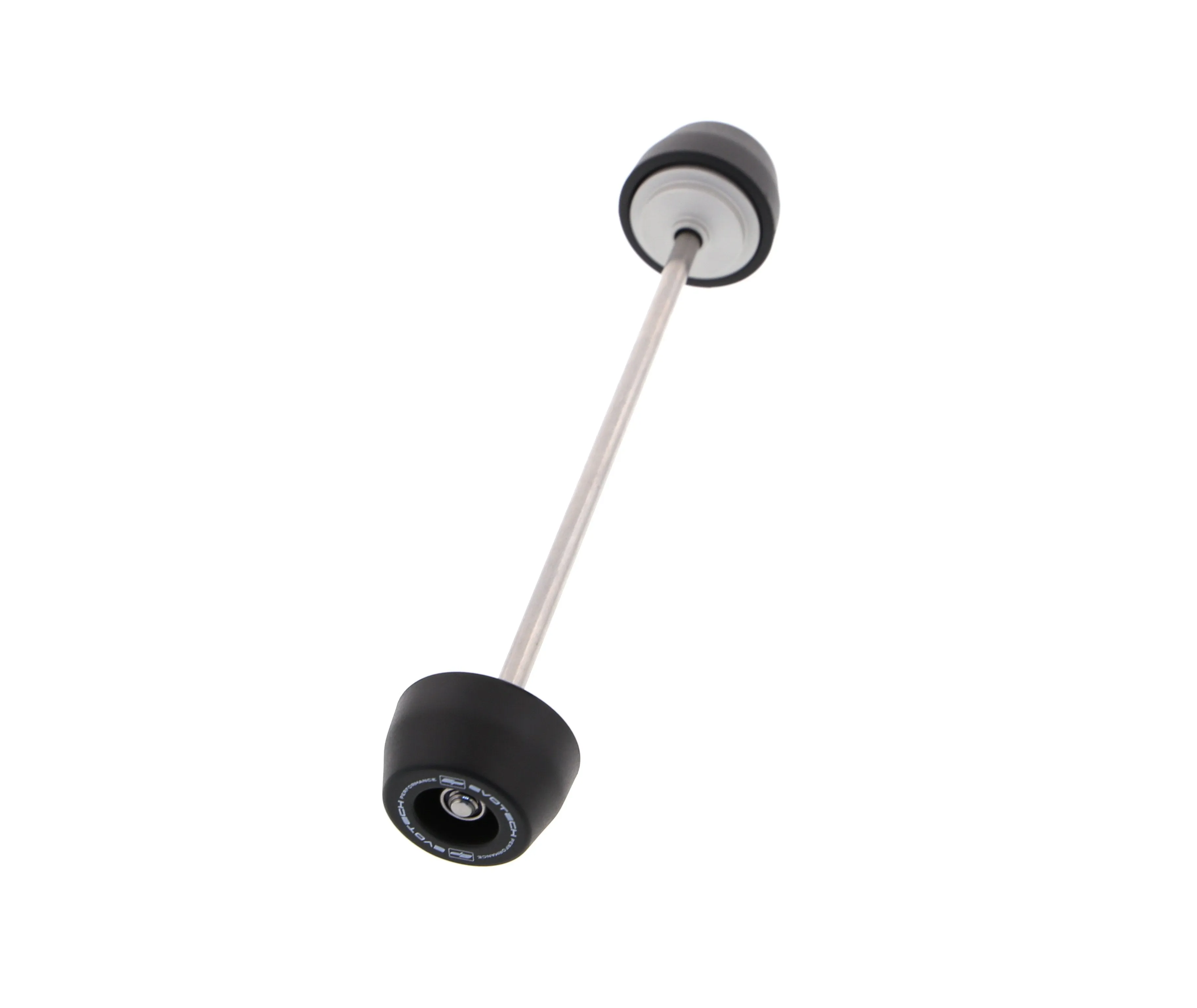 Evotech Spindle Bobbins Kit - Kawasaki Z650 Urban (2022 )