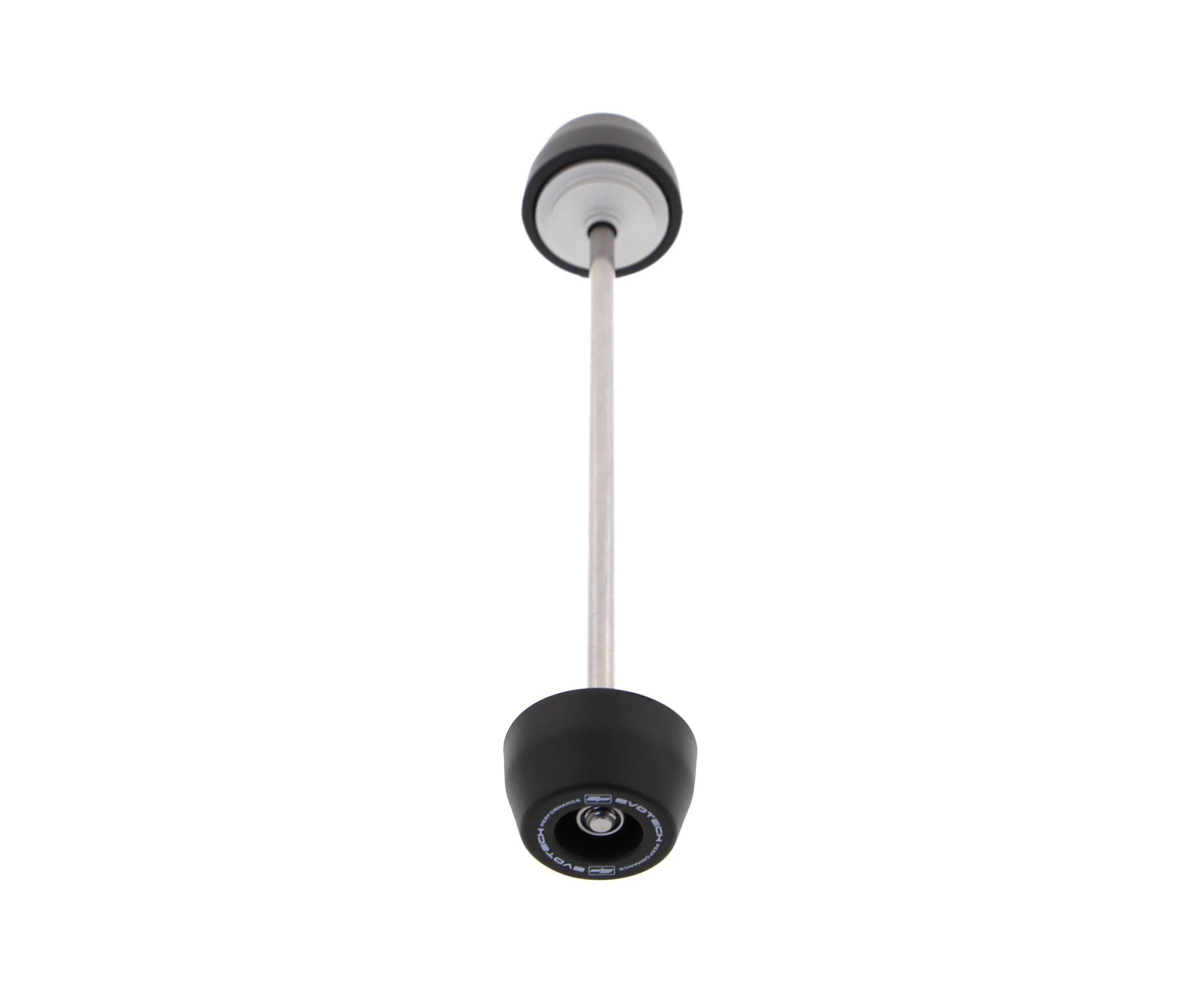 Evotech Spindle Bobbins Kit - Kawasaki Z650 Urban (2022 )