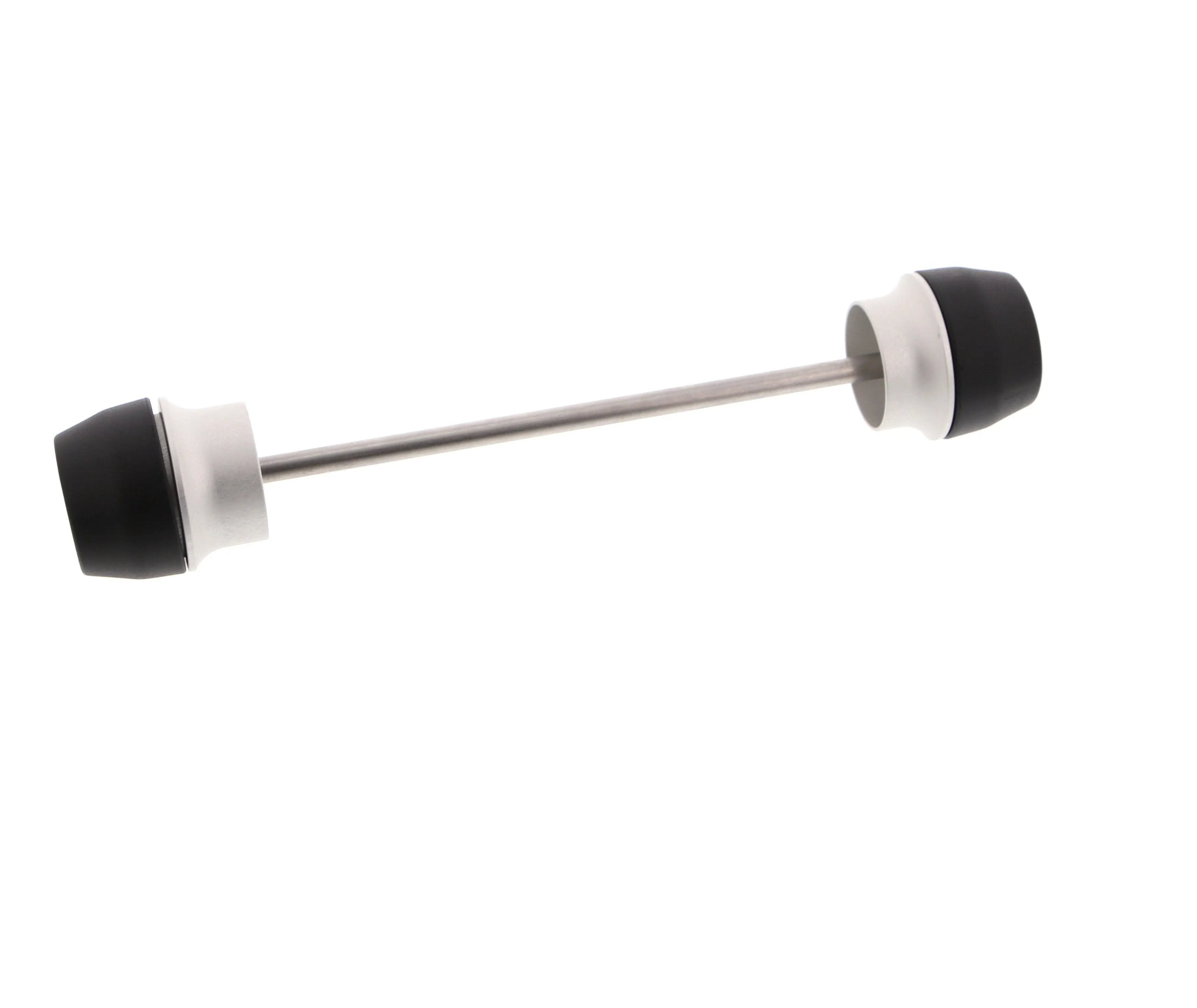 Evotech Spindle Bobbins Kit - Kawasaki Z650 Urban (2022 )