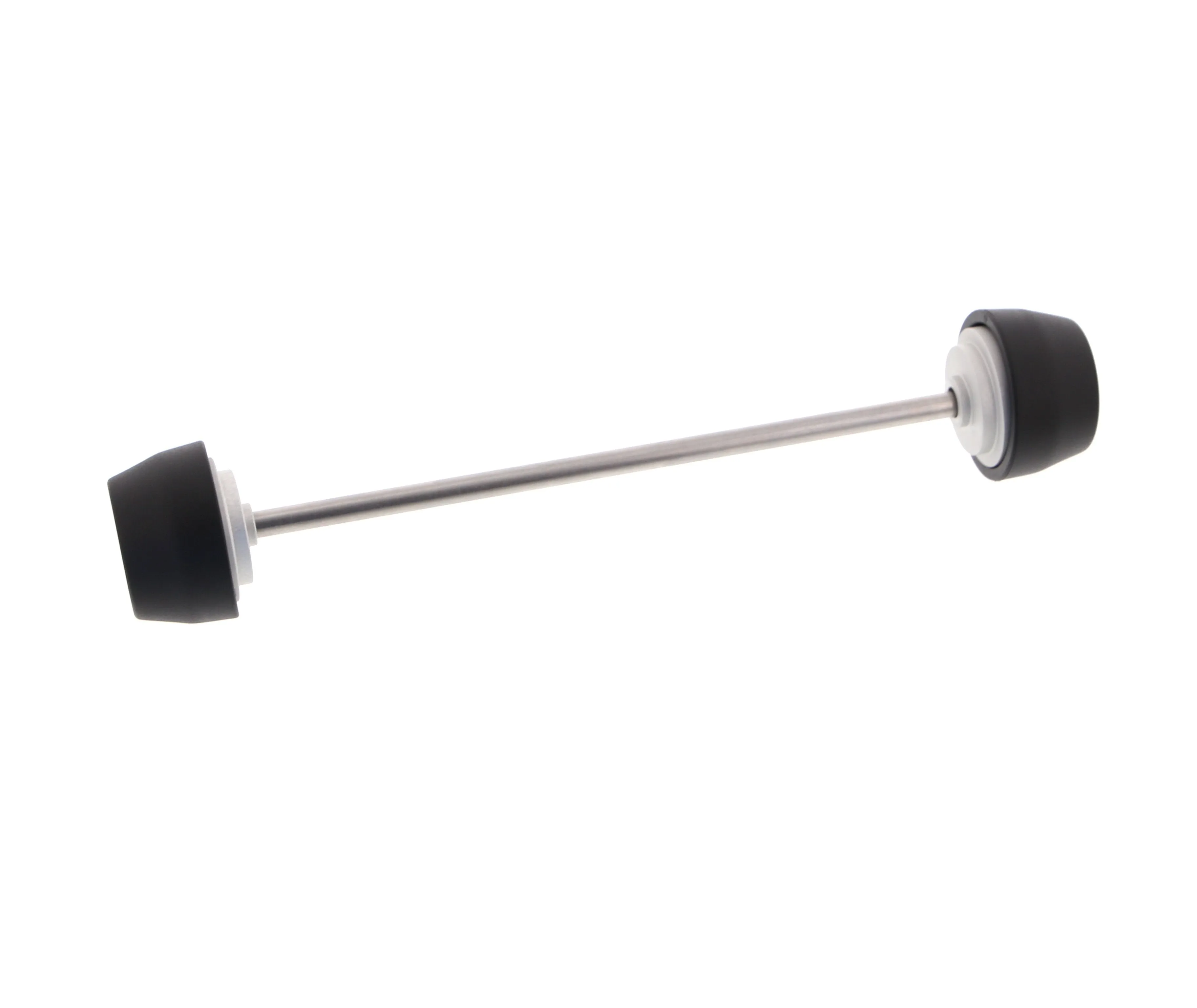Evotech Spindle Bobbins Kit - Kawasaki Z650 Urban (2022 )