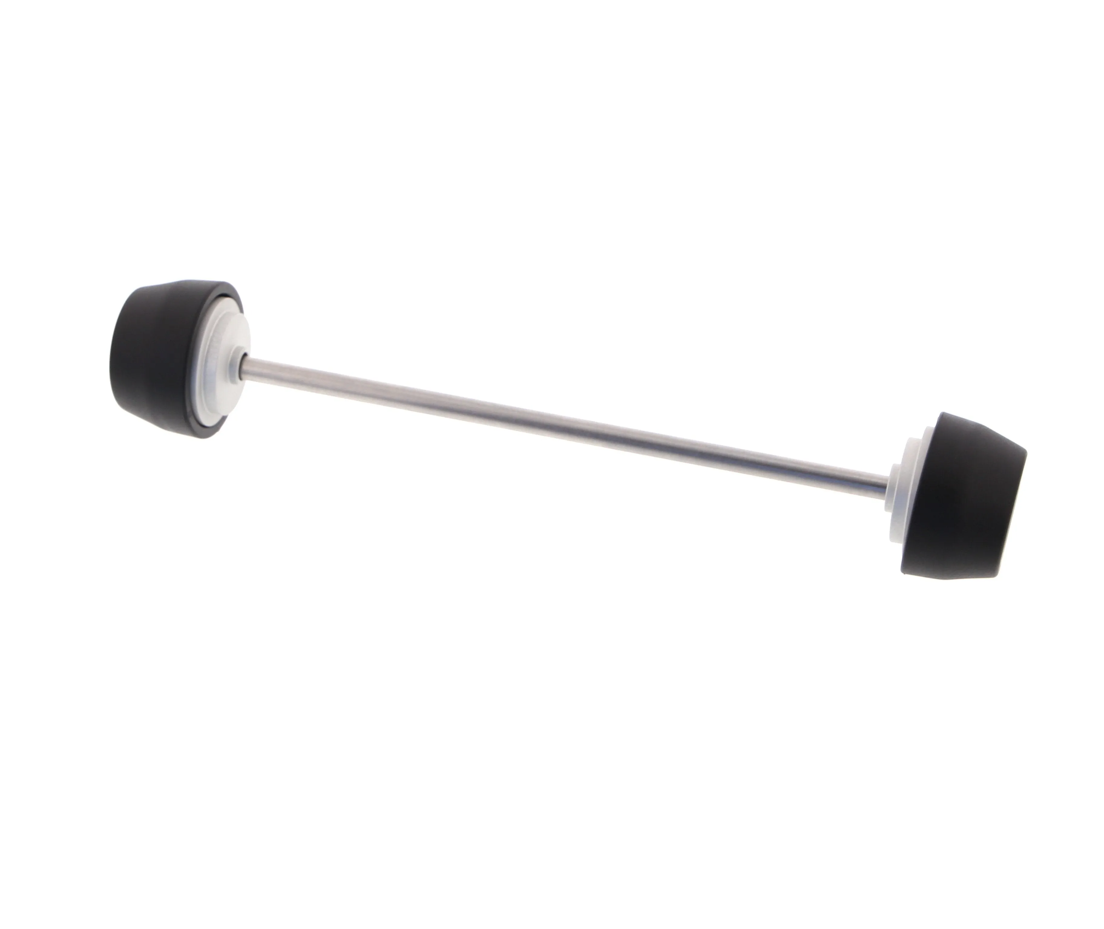 Evotech Spindle Bobbins Kit - Kawasaki Z650 Urban (2022 )