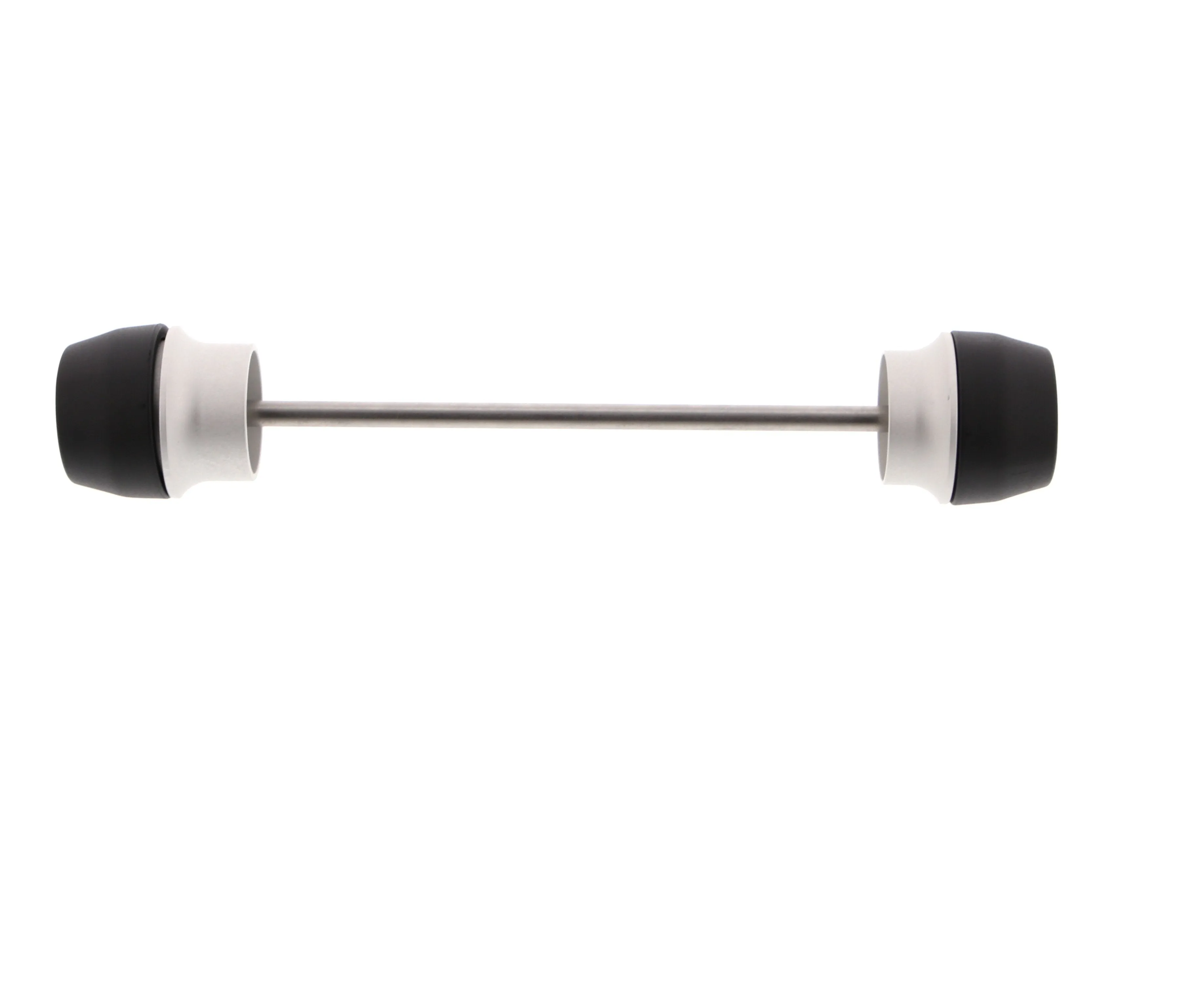 Evotech Spindle Bobbins Kit - Kawasaki Z650 Urban (2022 )