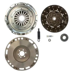 EXEDY 04805FW Racing Clutch Stage 1 Organic Clutch Kit