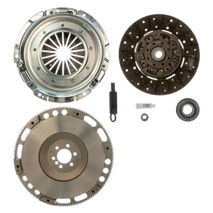 EXEDY 04805FW Racing Clutch Stage 1 Organic Clutch Kit