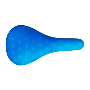 FABRIC Cell Elite Radius Saddle