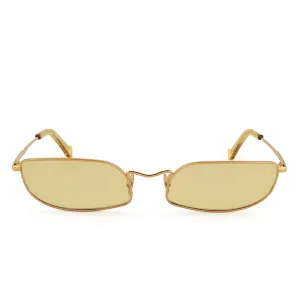 FAIT: GOLD SATURATE