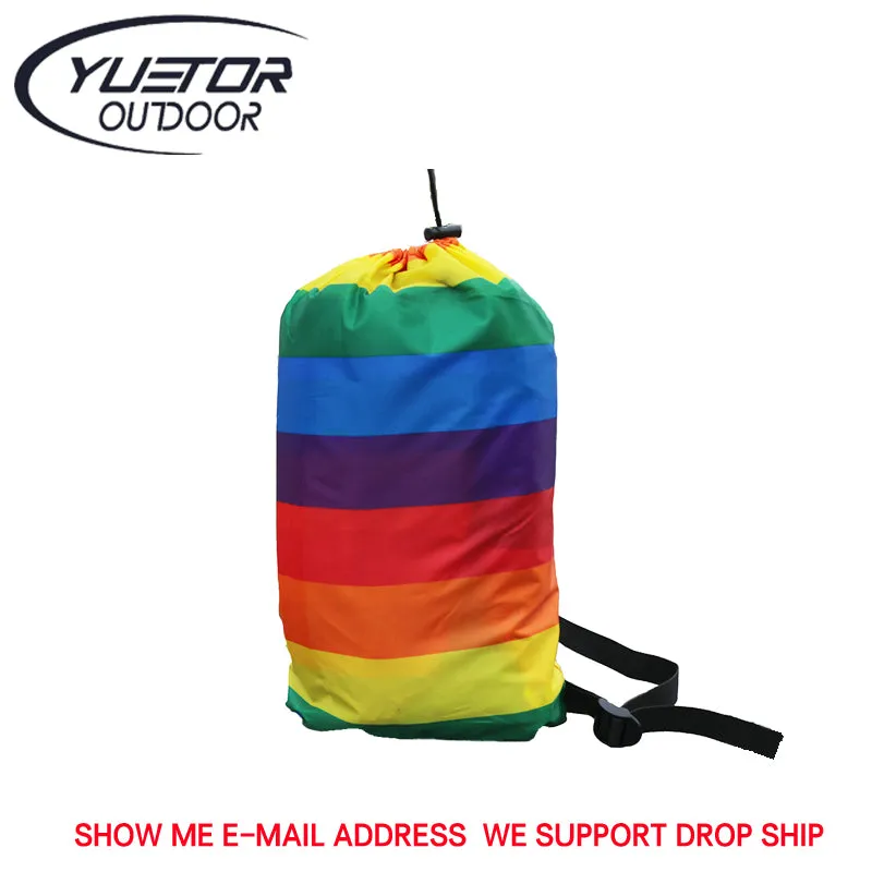 Fast Inflatable Boat Shape Lazy Air Sofa For Outdoor Camping Comfort