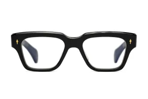 Fellini Eyeglasses - Eclipse