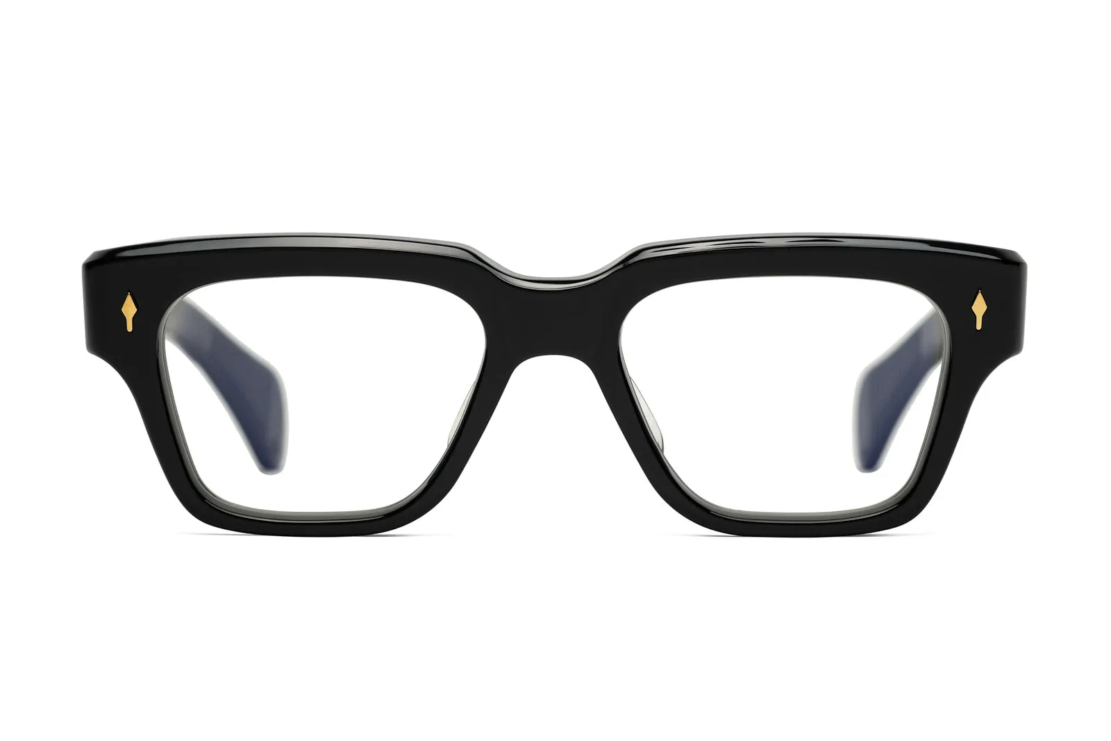 Fellini Eyeglasses - Eclipse