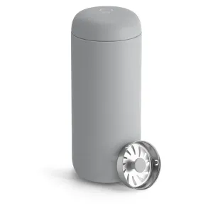 Fellow Carter Move Mug 16oz Matte Grey