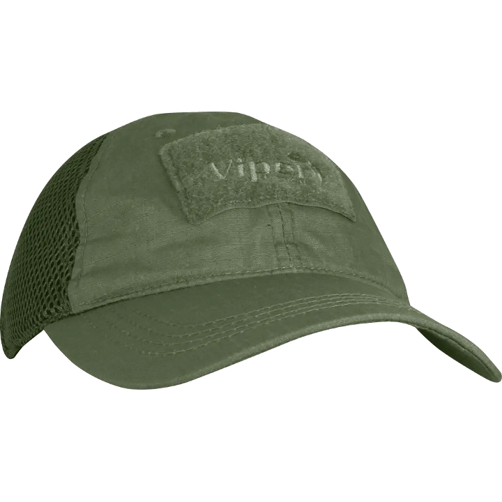 Flexi Fit Baseball Cap