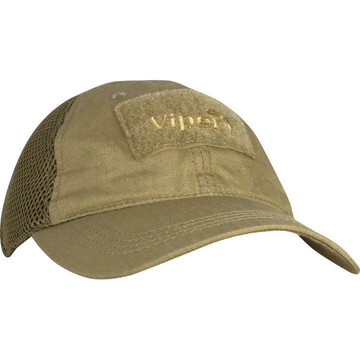 Flexi Fit Baseball Cap