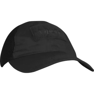Flexi Fit Baseball Cap