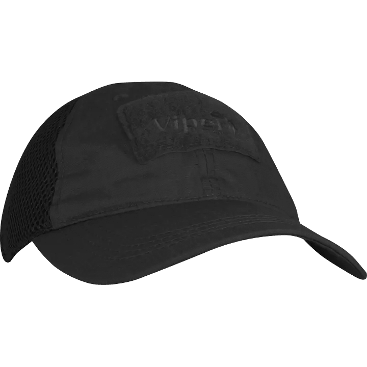 Flexi Fit Baseball Cap